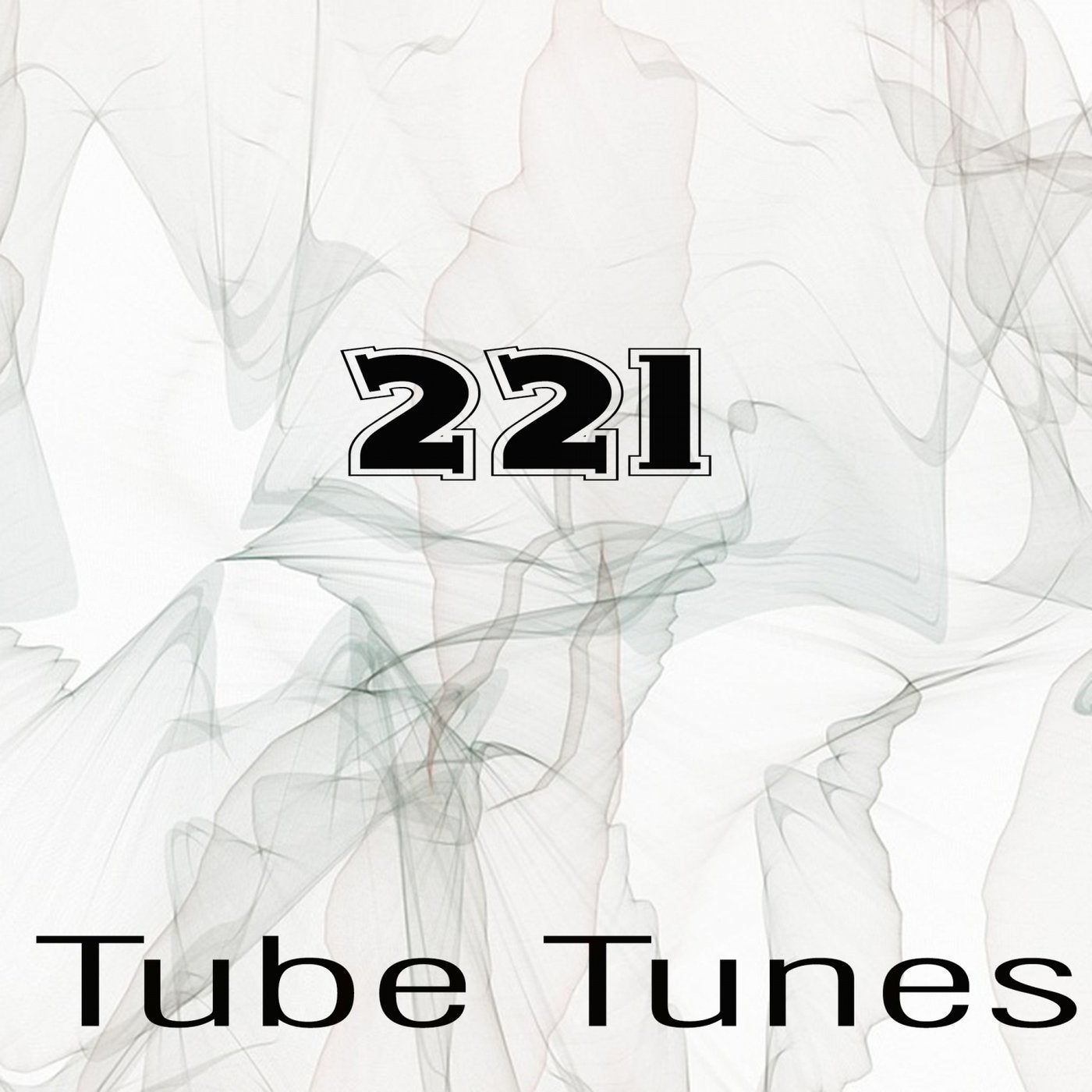 Tube Tunes, Vol.221