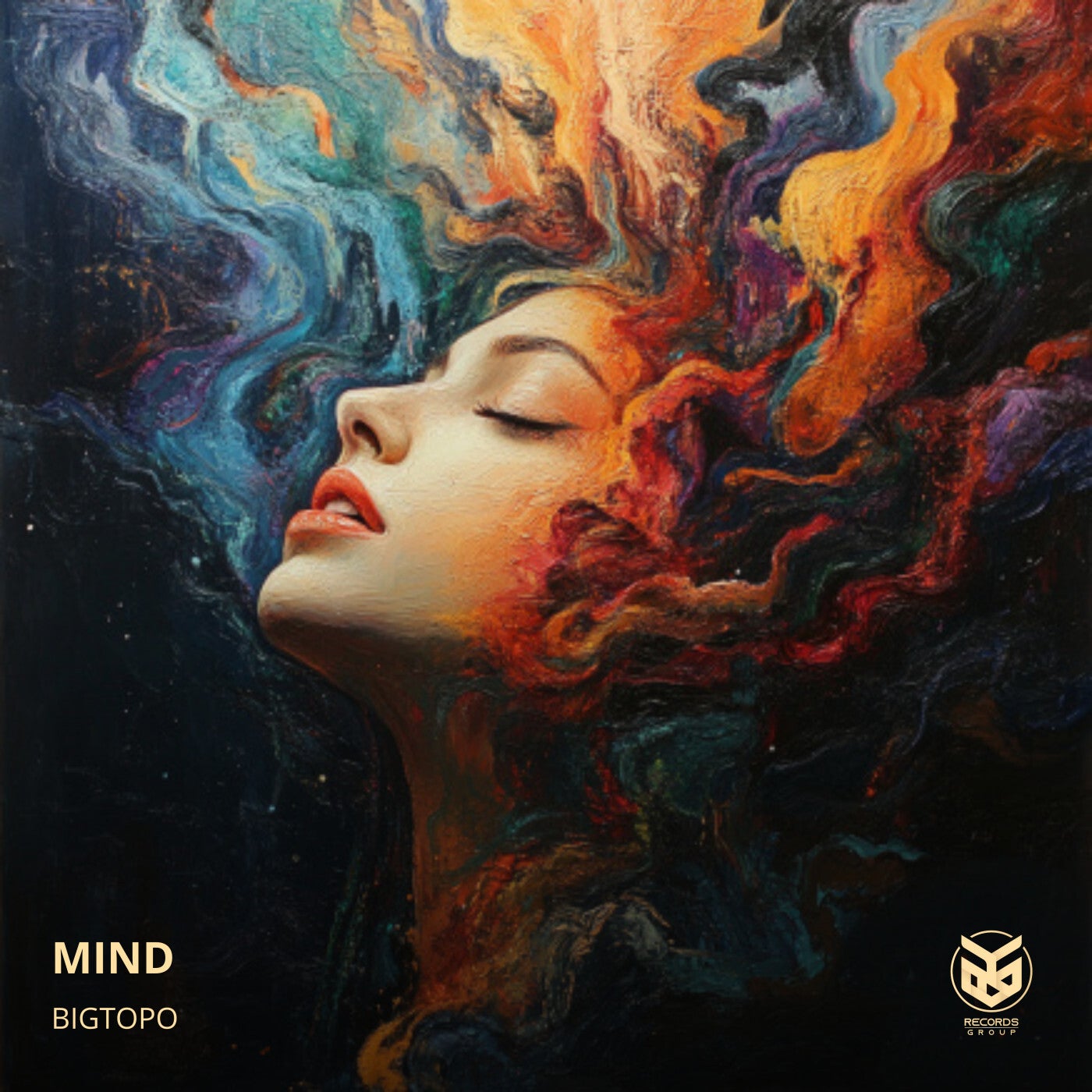 Mind