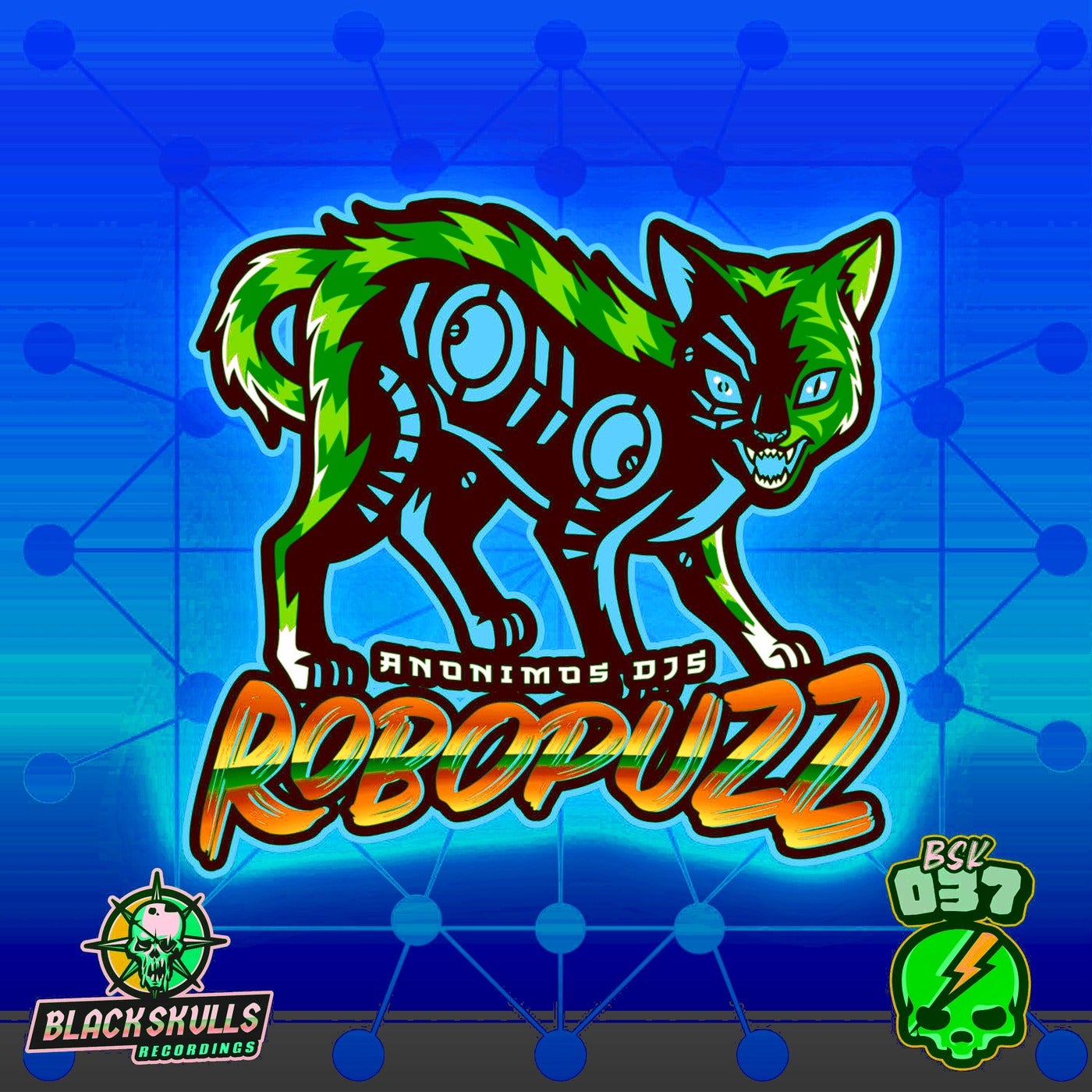ROBOPUZZ