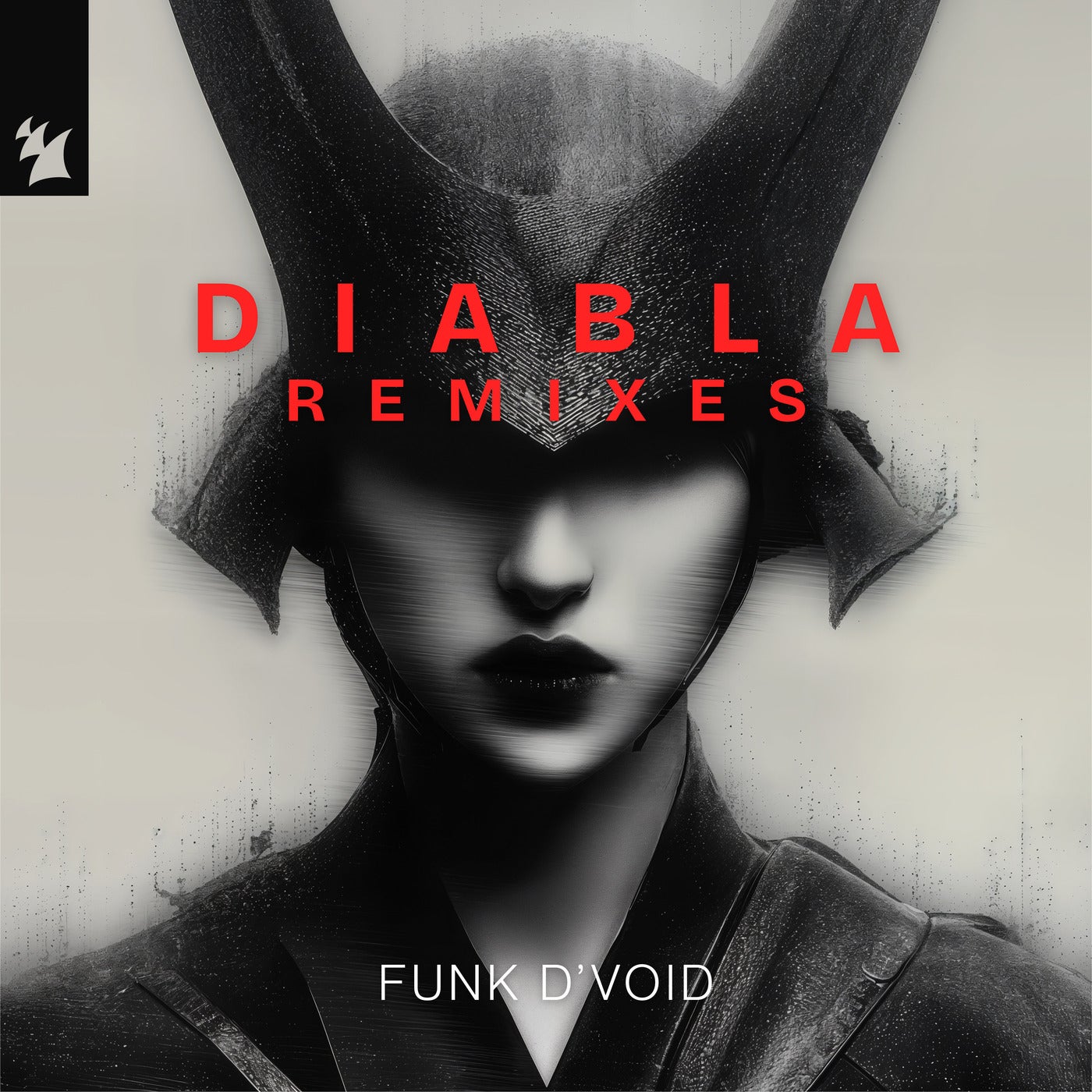 Diabla