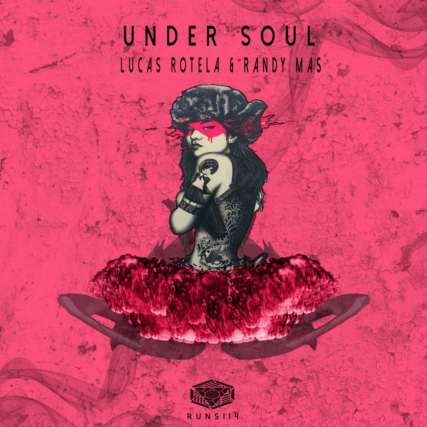 Under Soul