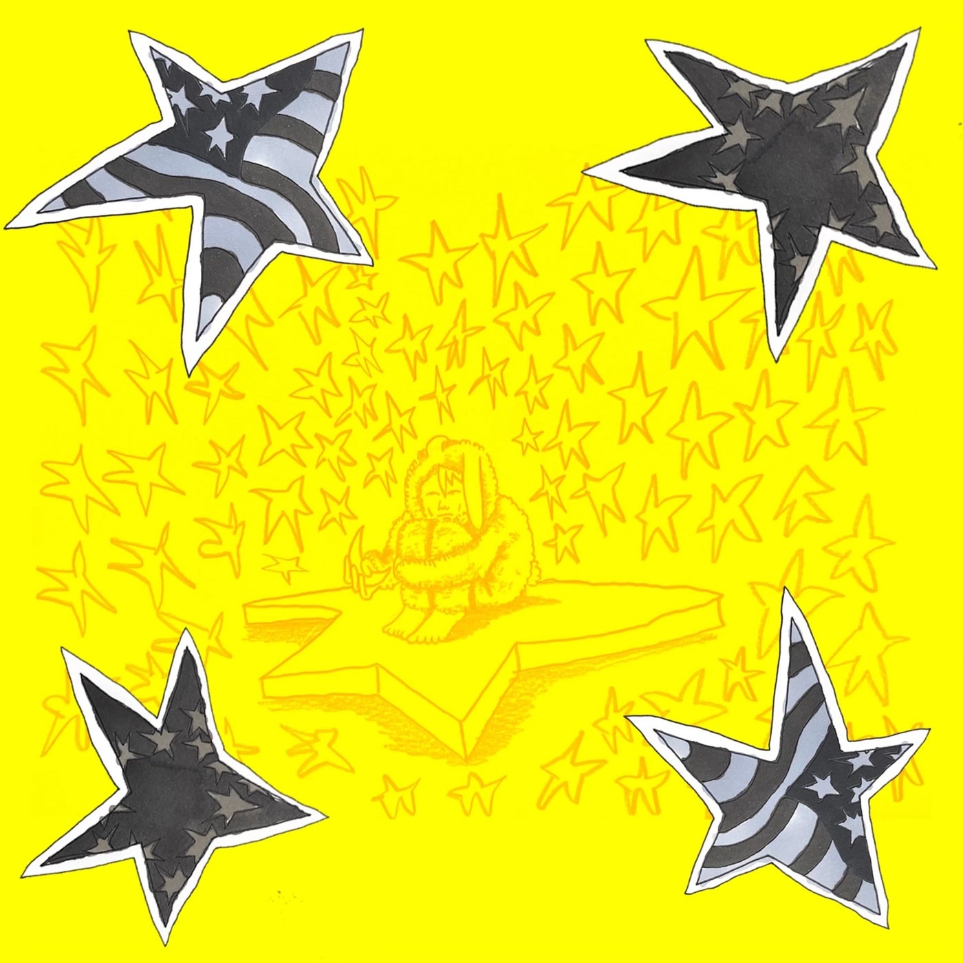 62 starz