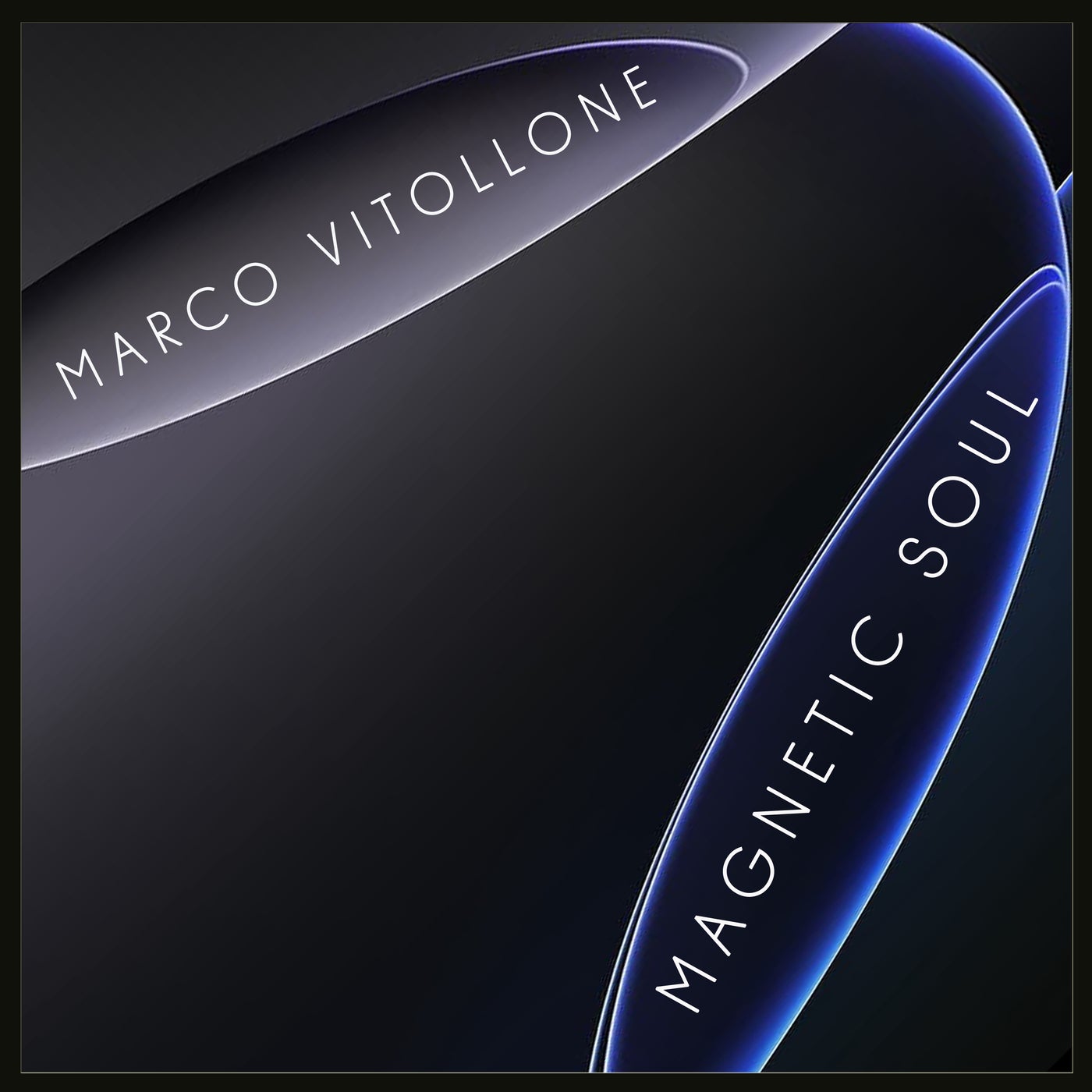 Magnetic Soul