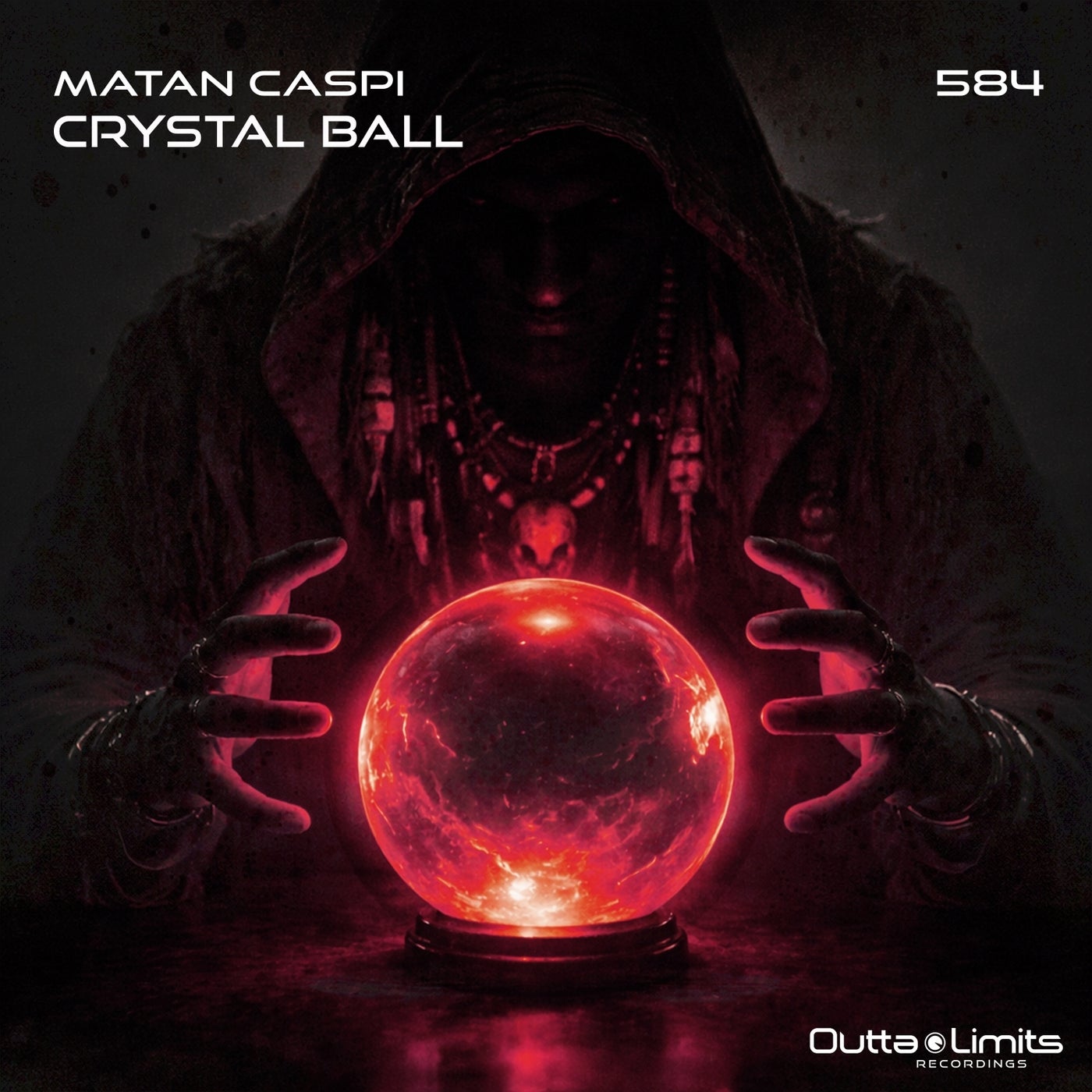 www.beatport.com
