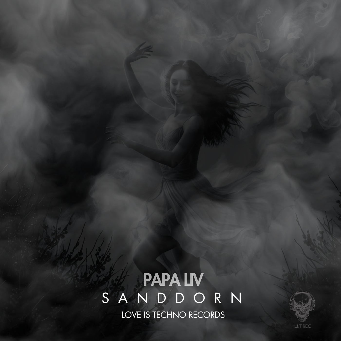 Sanddorn