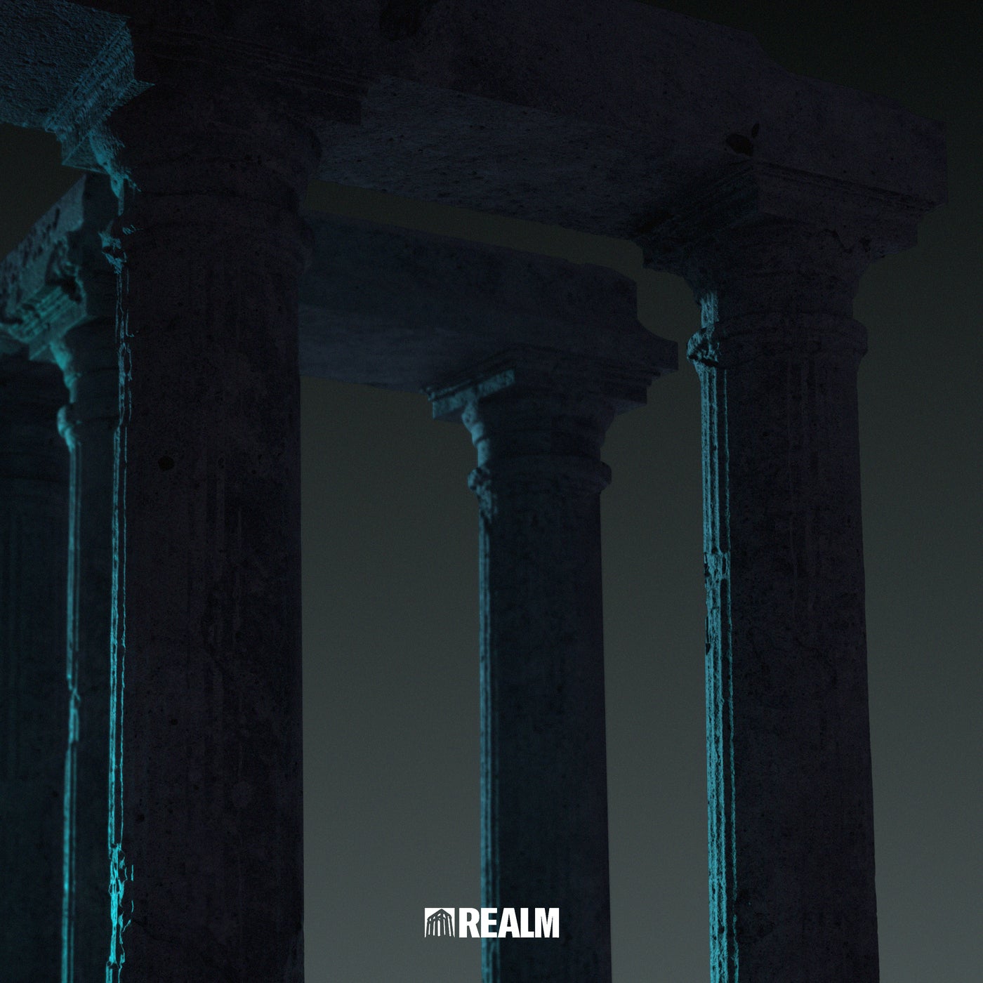 www.beatport.com