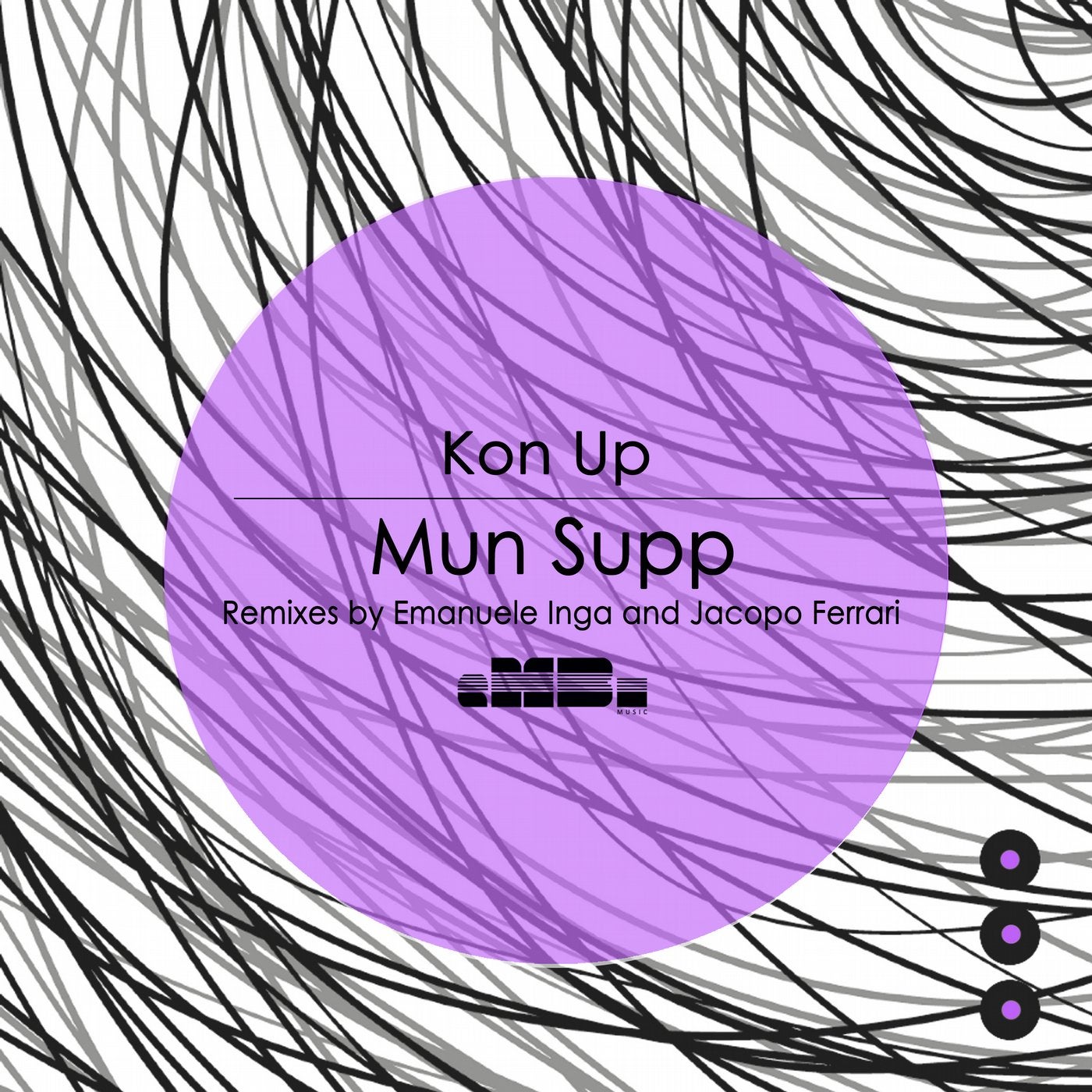 Mun Supp