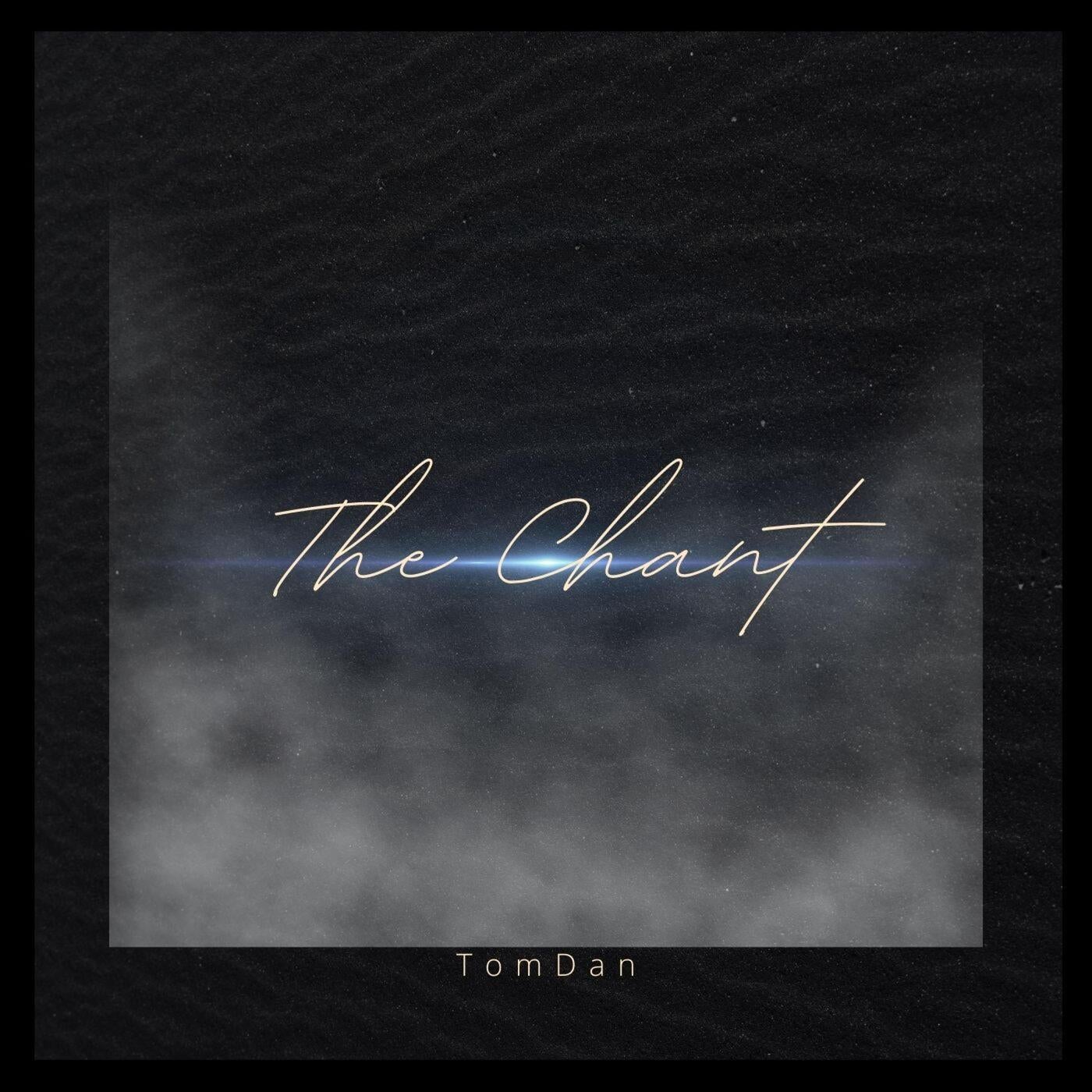 The Chant