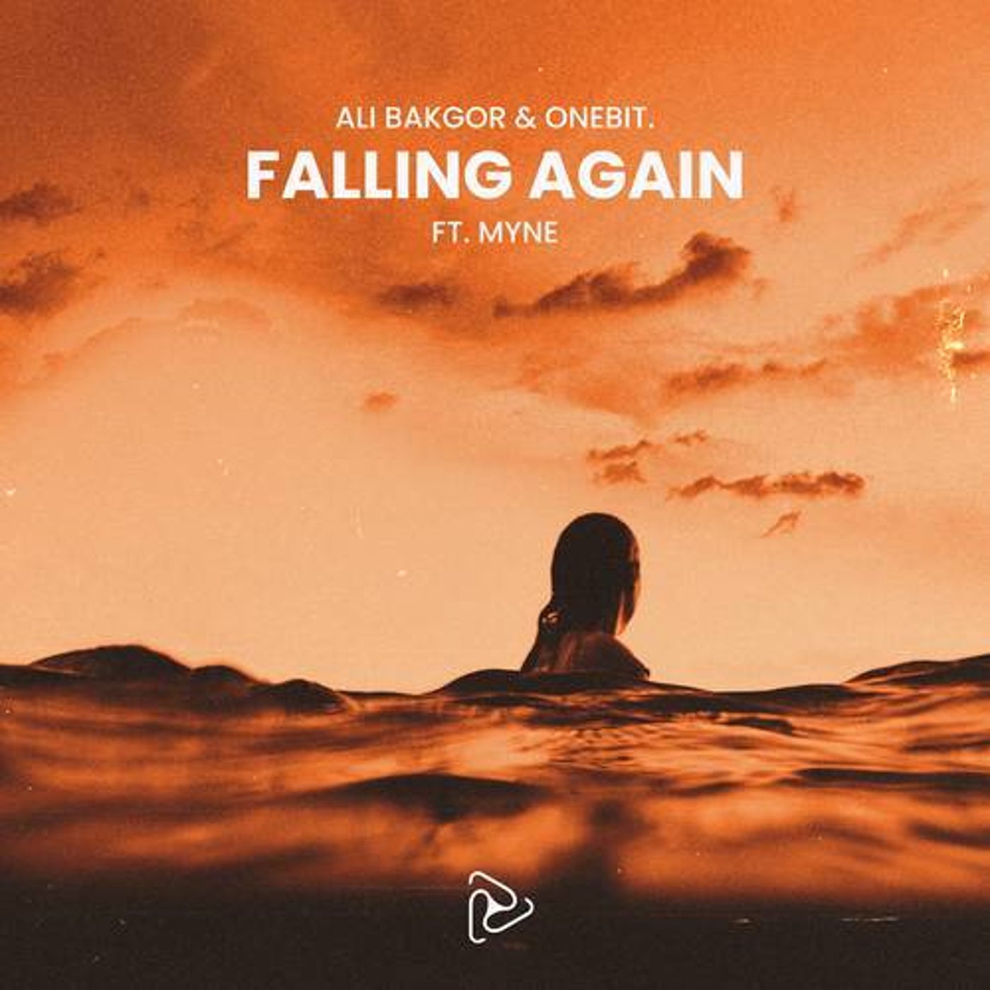 Falling Again (Extended Mix)