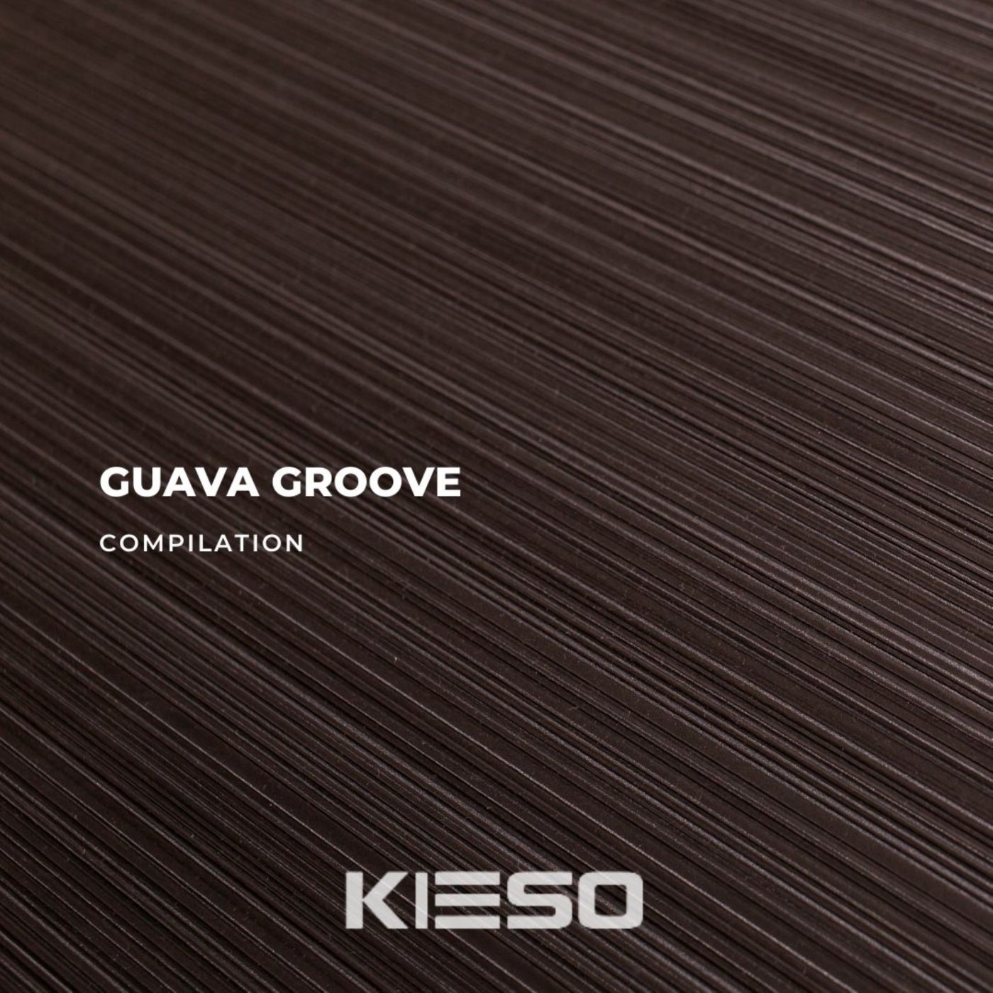 Guava Groove