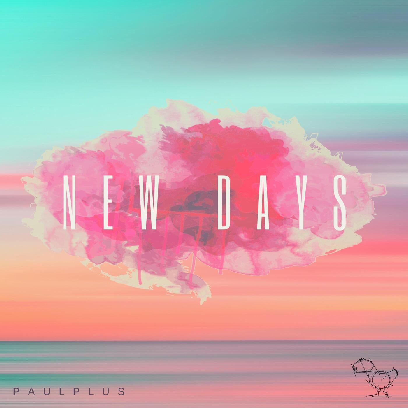 New Days