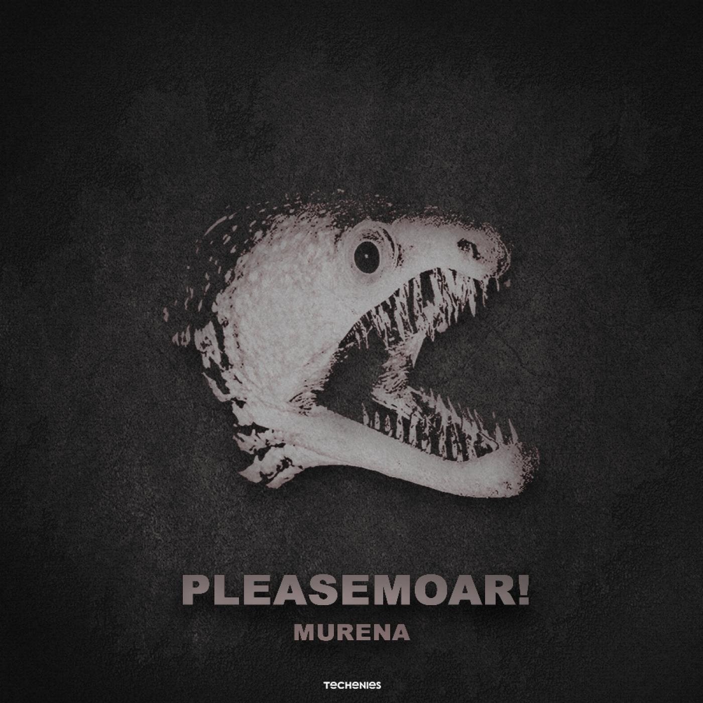 Murena