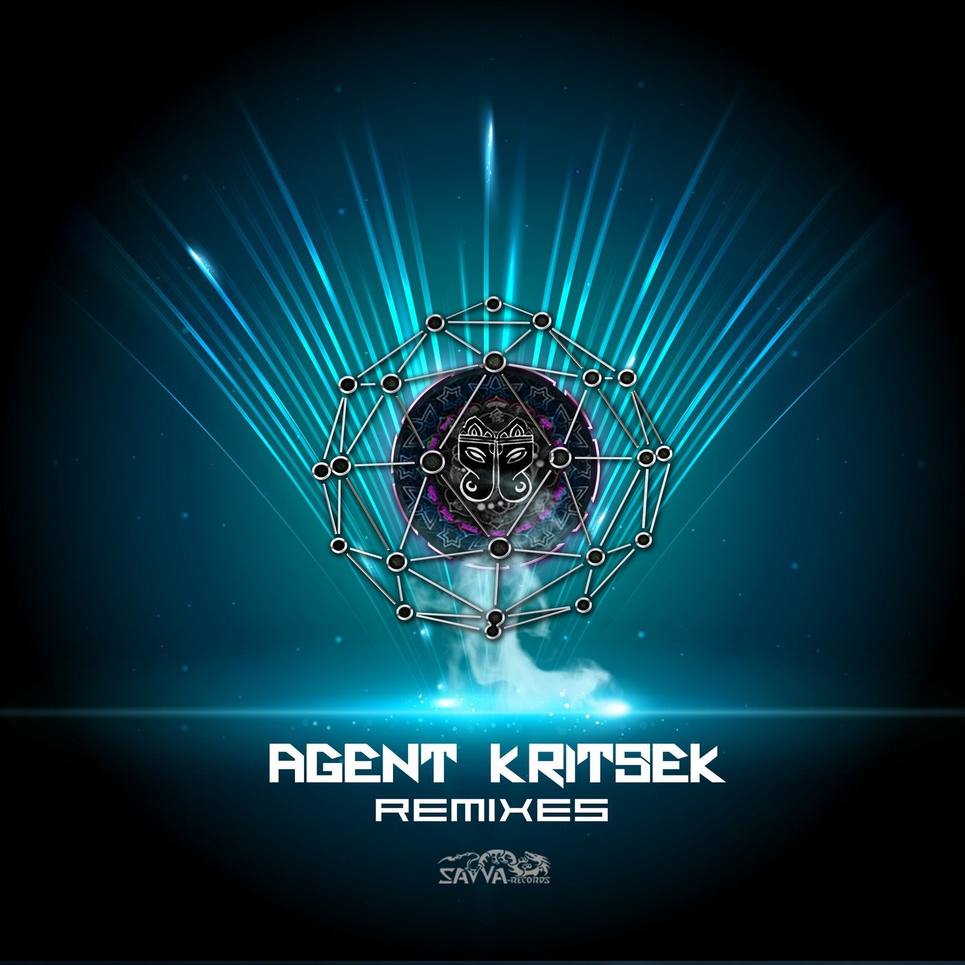 Remix agent. Агент. Remix agent. Motion песня. Norma project – the gleam.