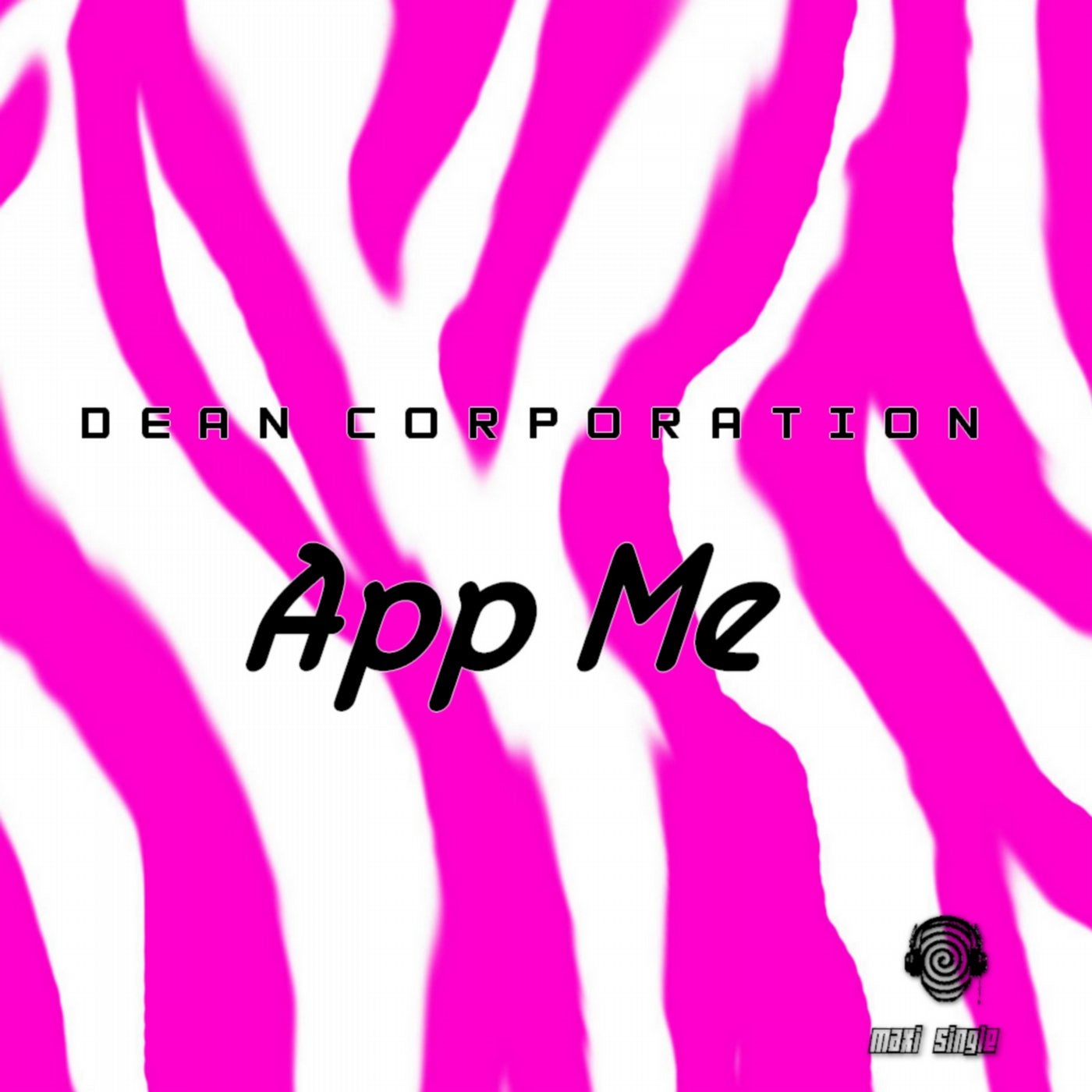 App Me