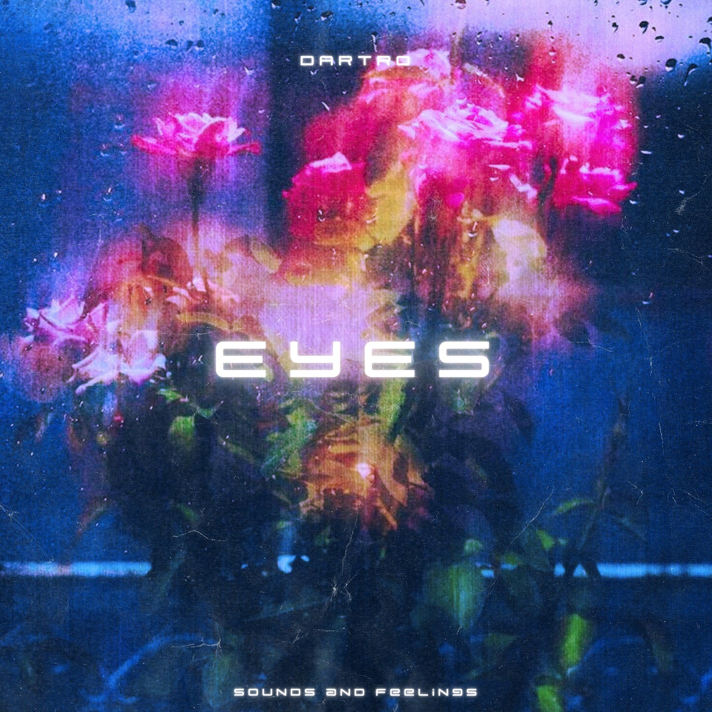 Eyes