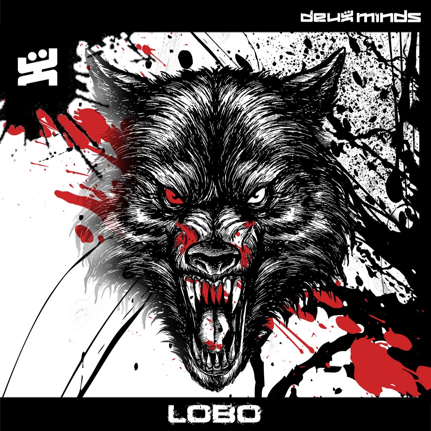 LOBO