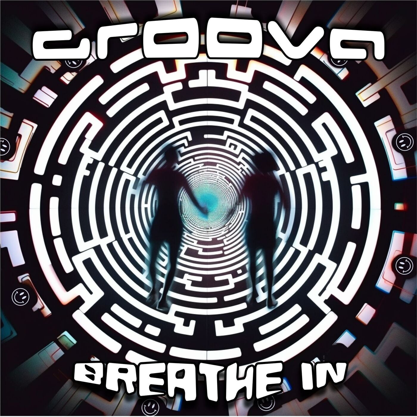 Breathe In