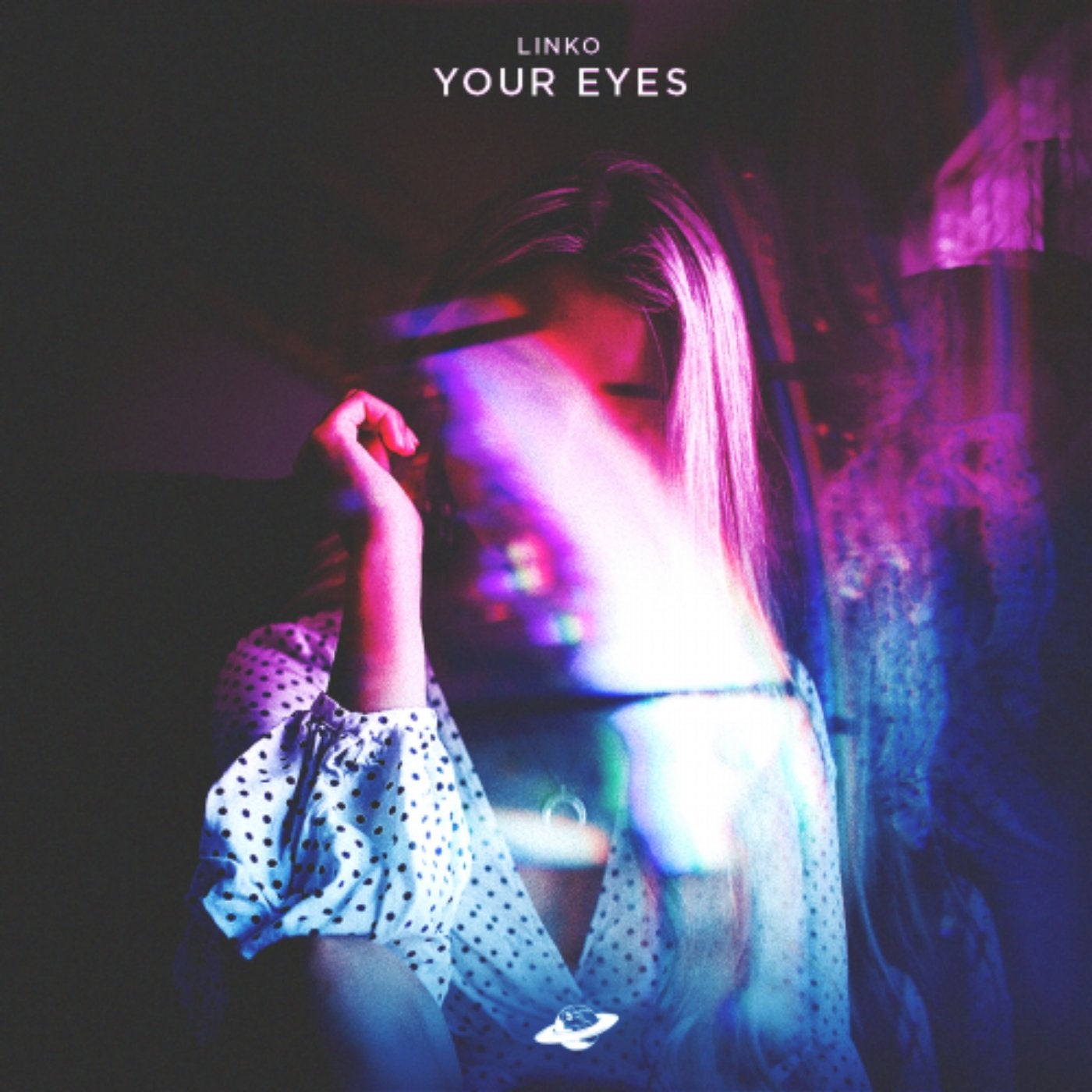 Listen to your eyes. Linko песни. Песня your Eyes. Melery your Eyes.