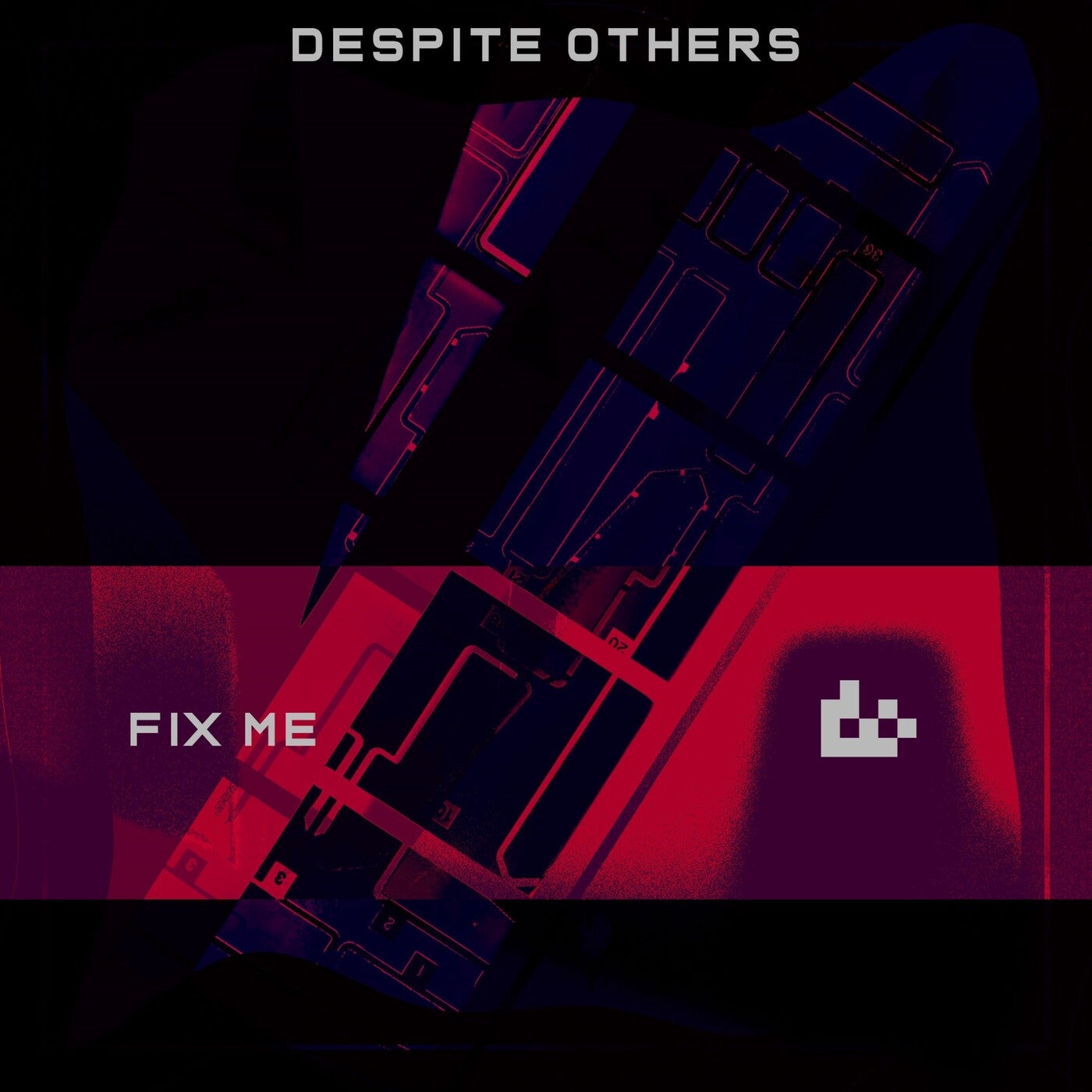 Fix Me