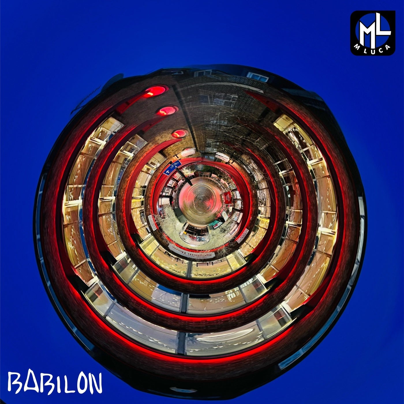 Babilon