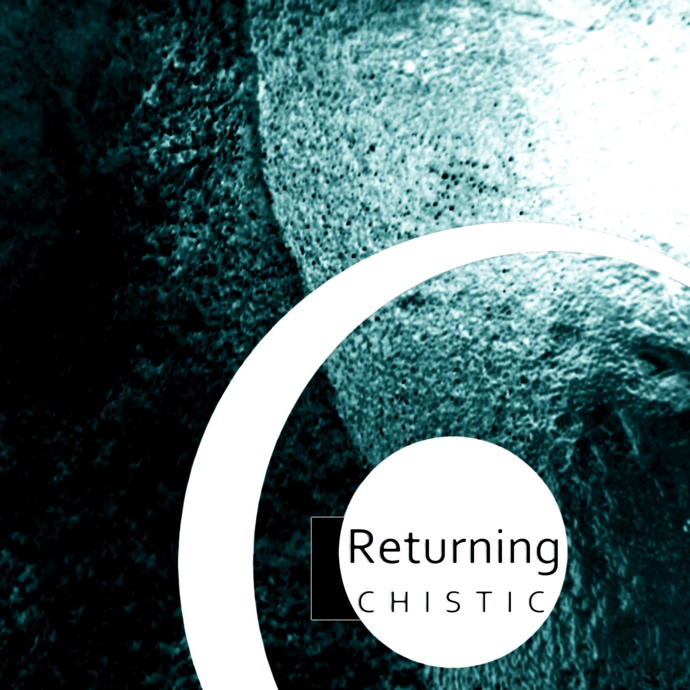 Returning