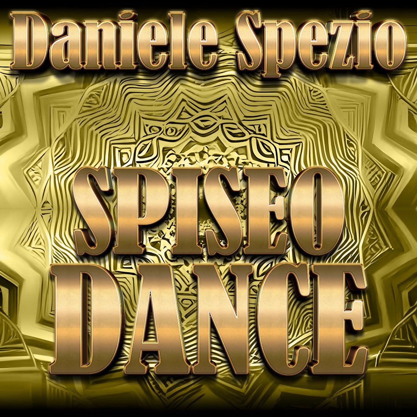 Spiseo Dance