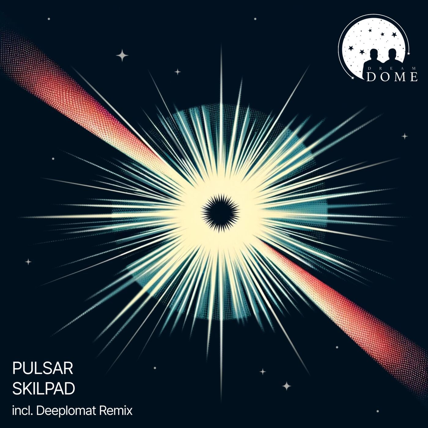 Pulsar