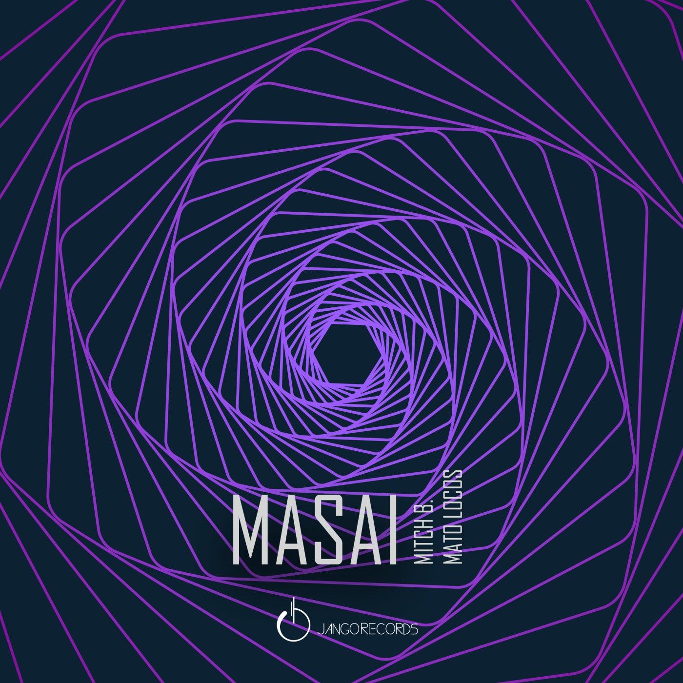 Masai