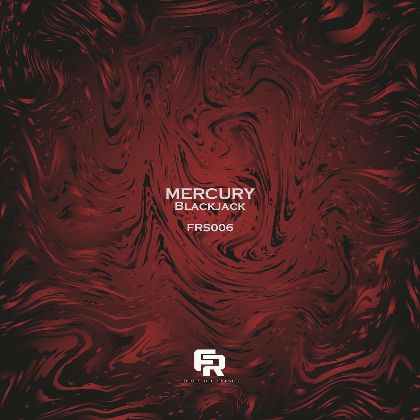 Mercury