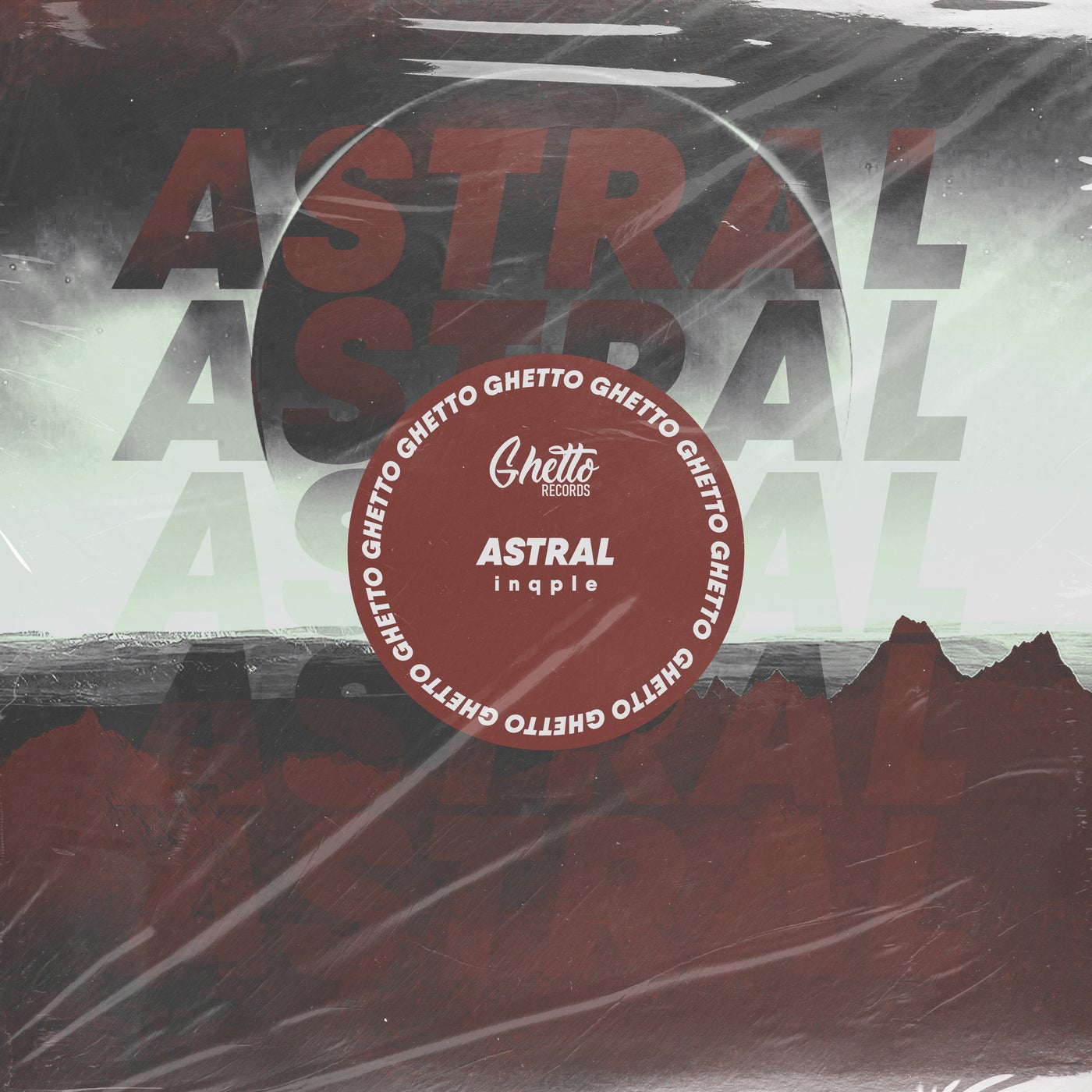 Astral