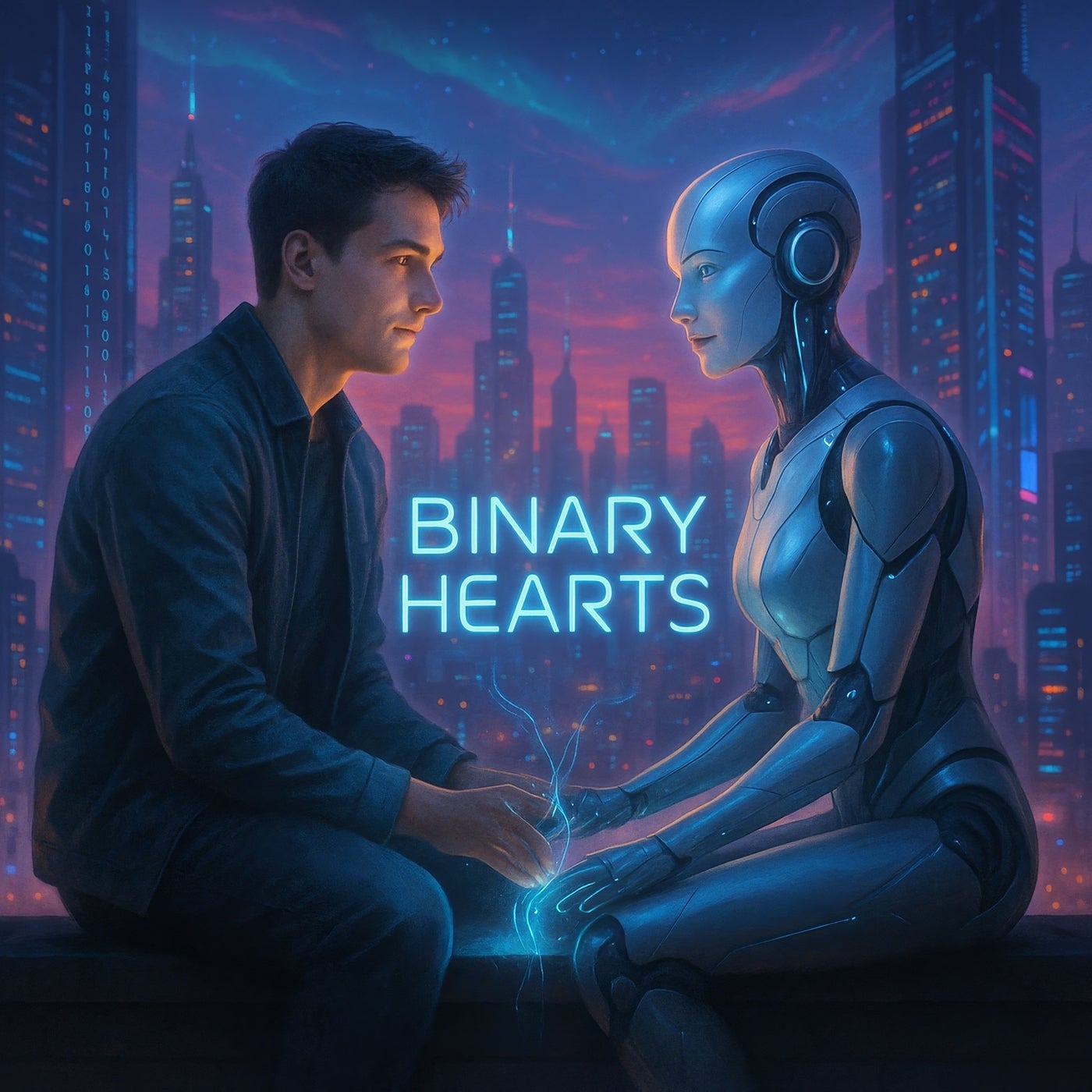 Binary Hearts