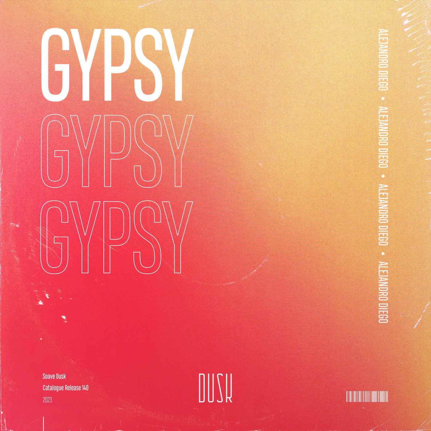 Gypsy