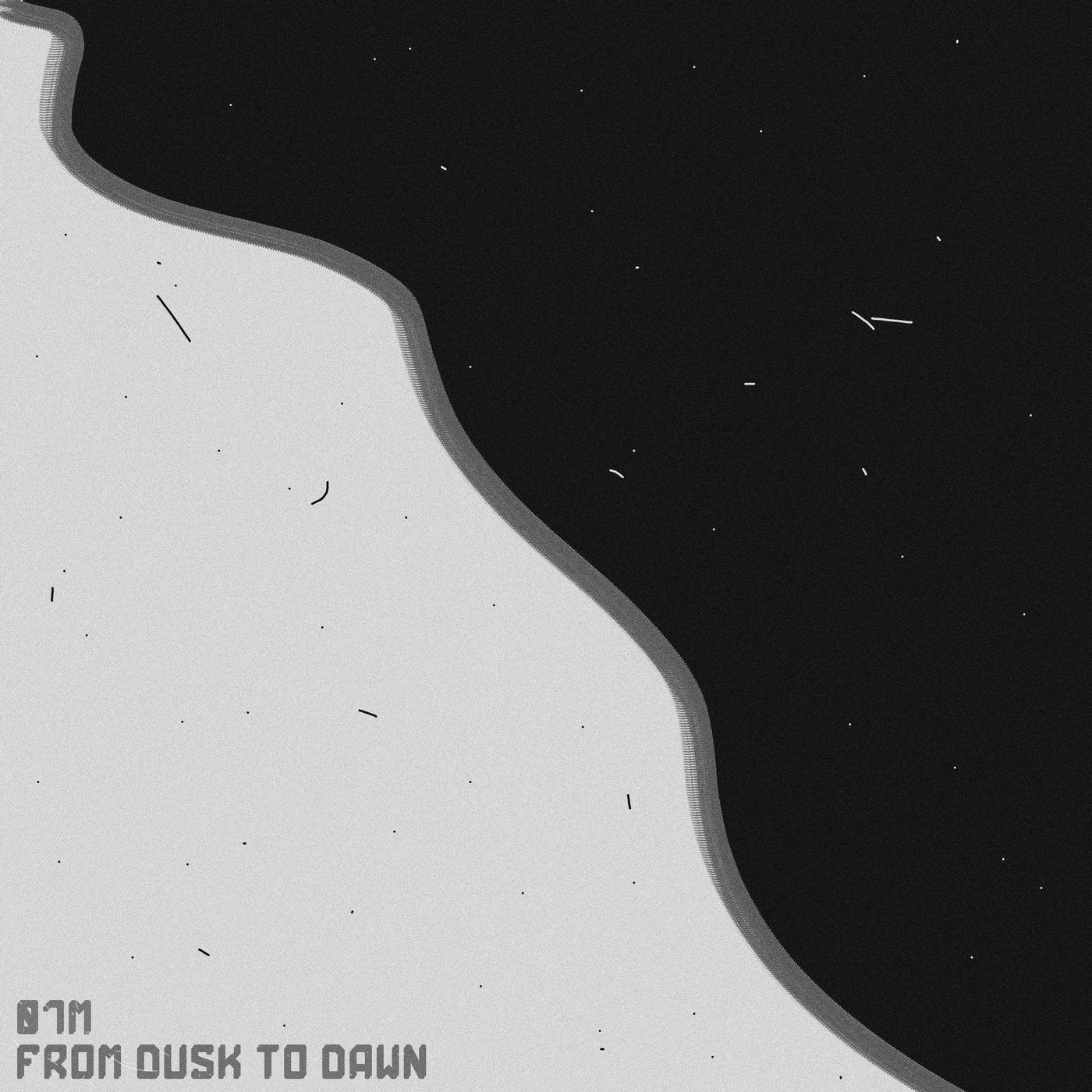 From Dusk to Dawn