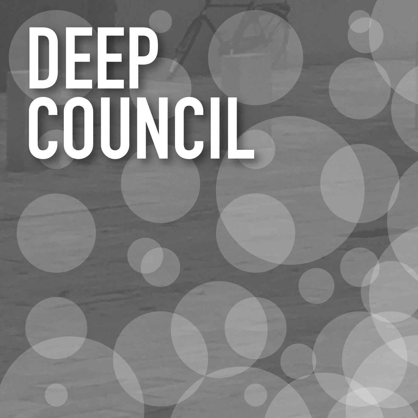 Deep Council