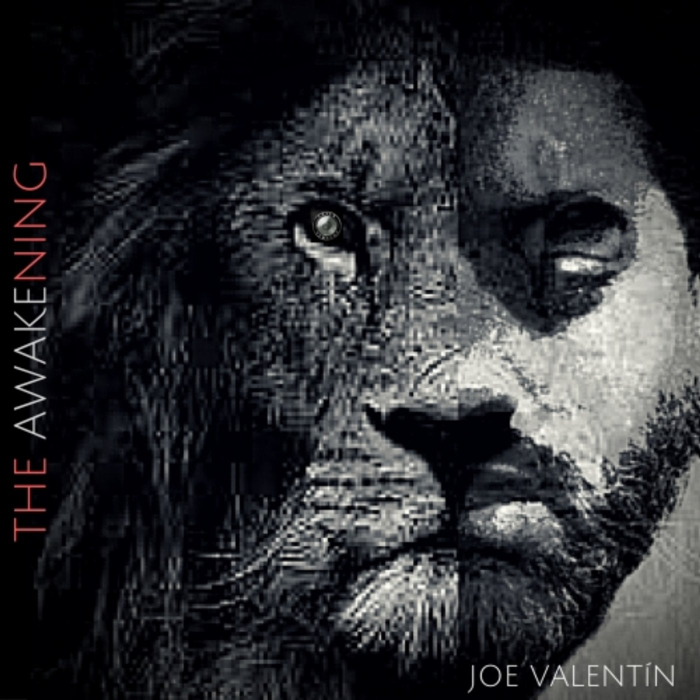 The Awakening