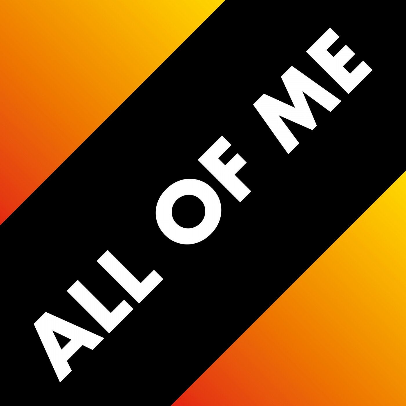 All of Me