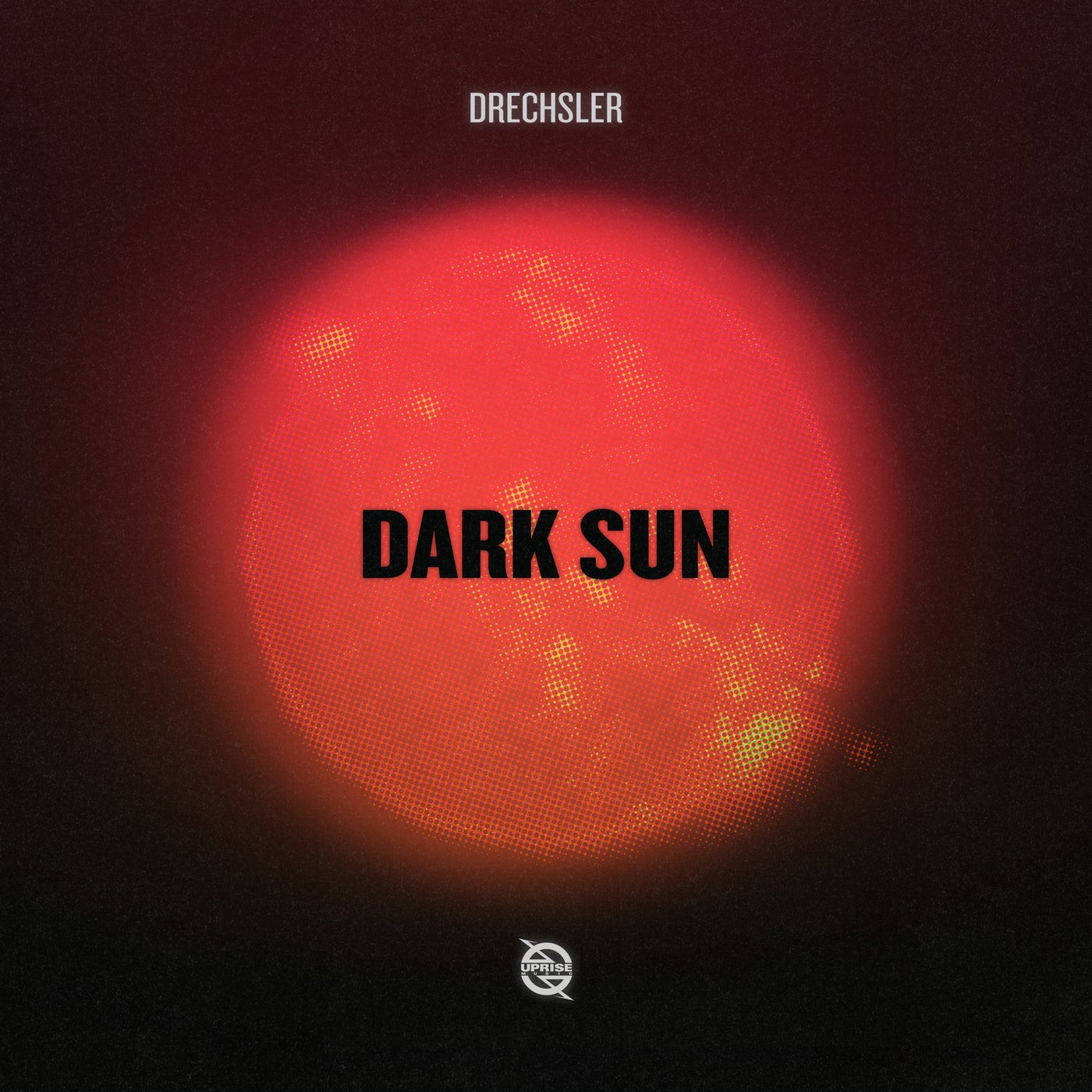 Dark Sun (Extended Mix)