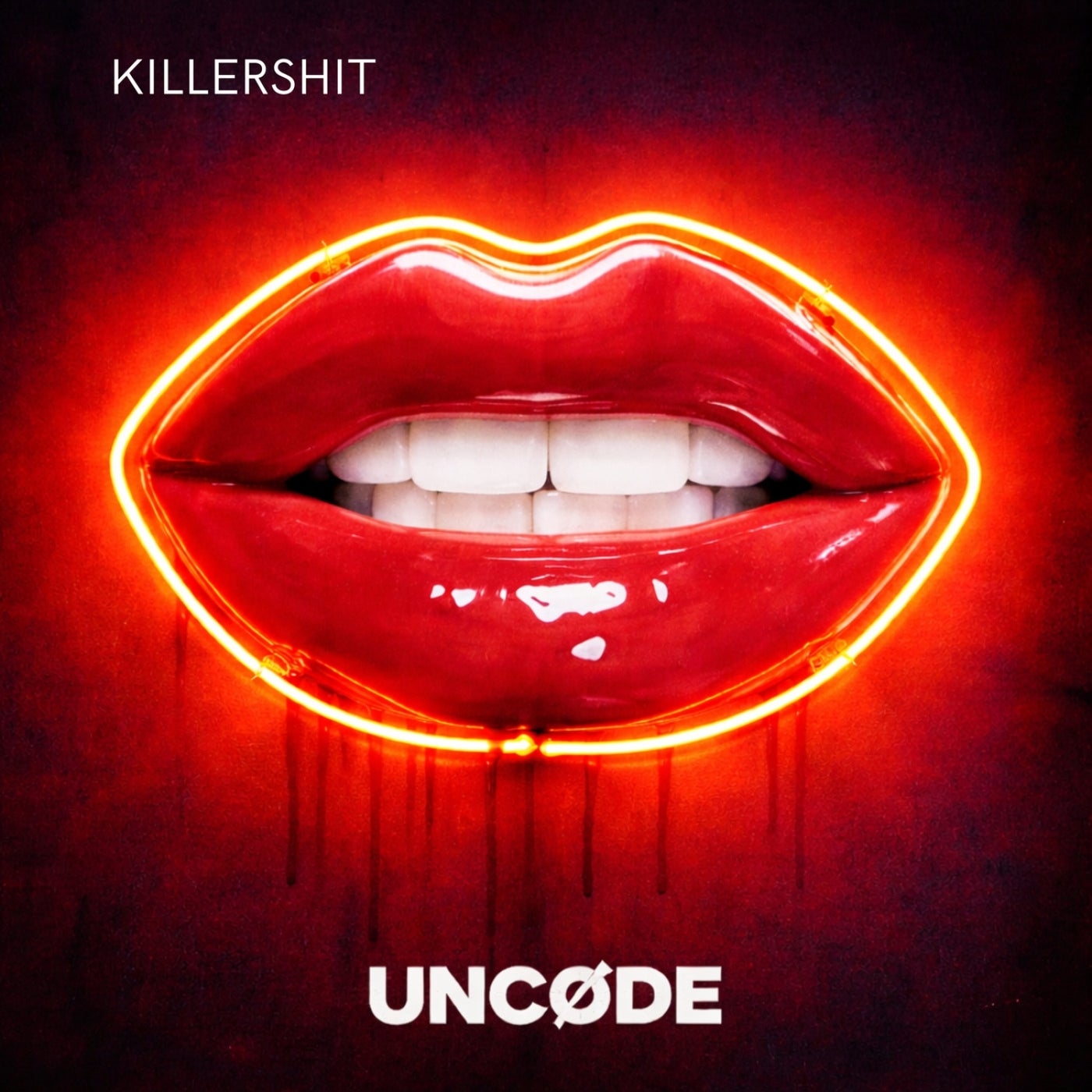 Killershit