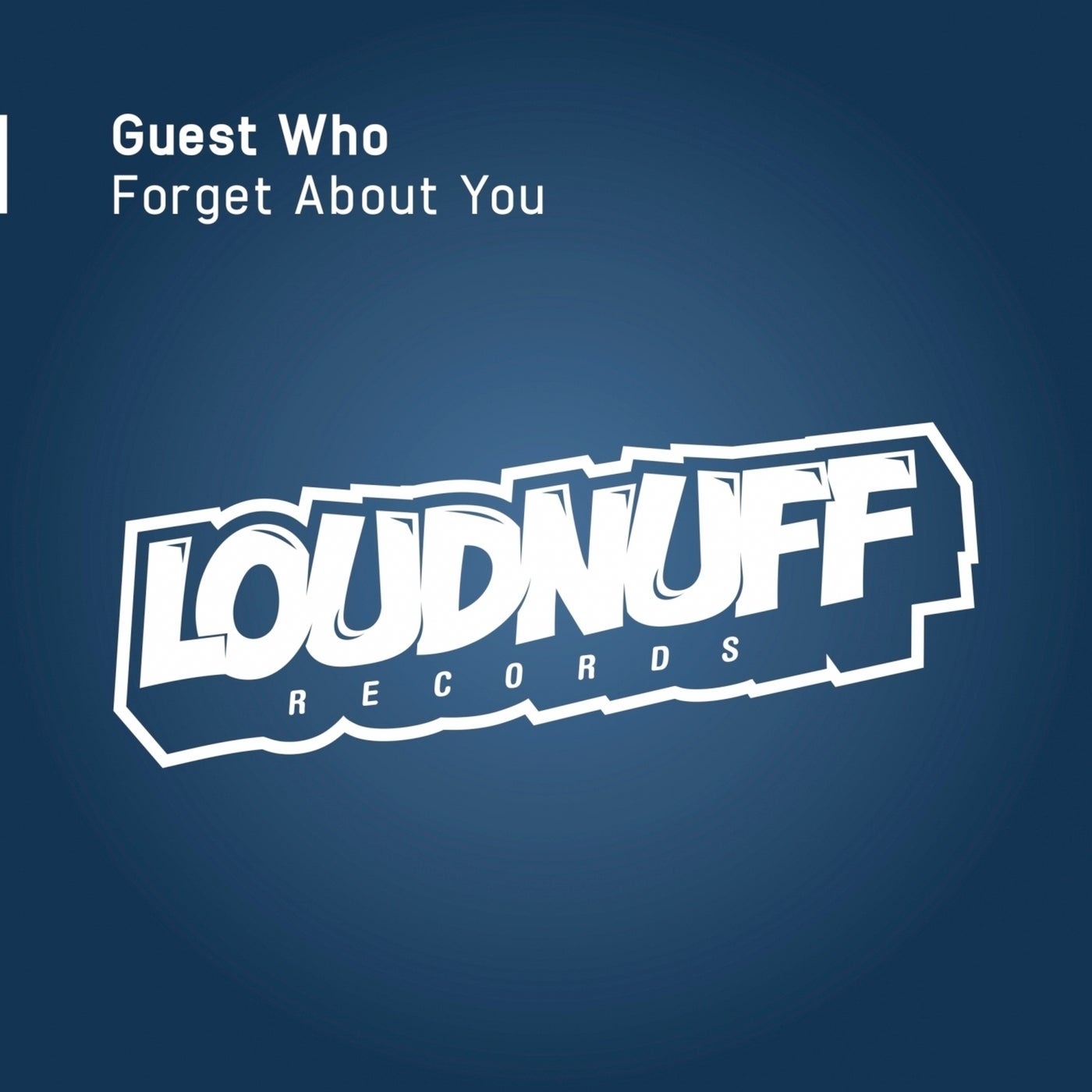 Forget About You