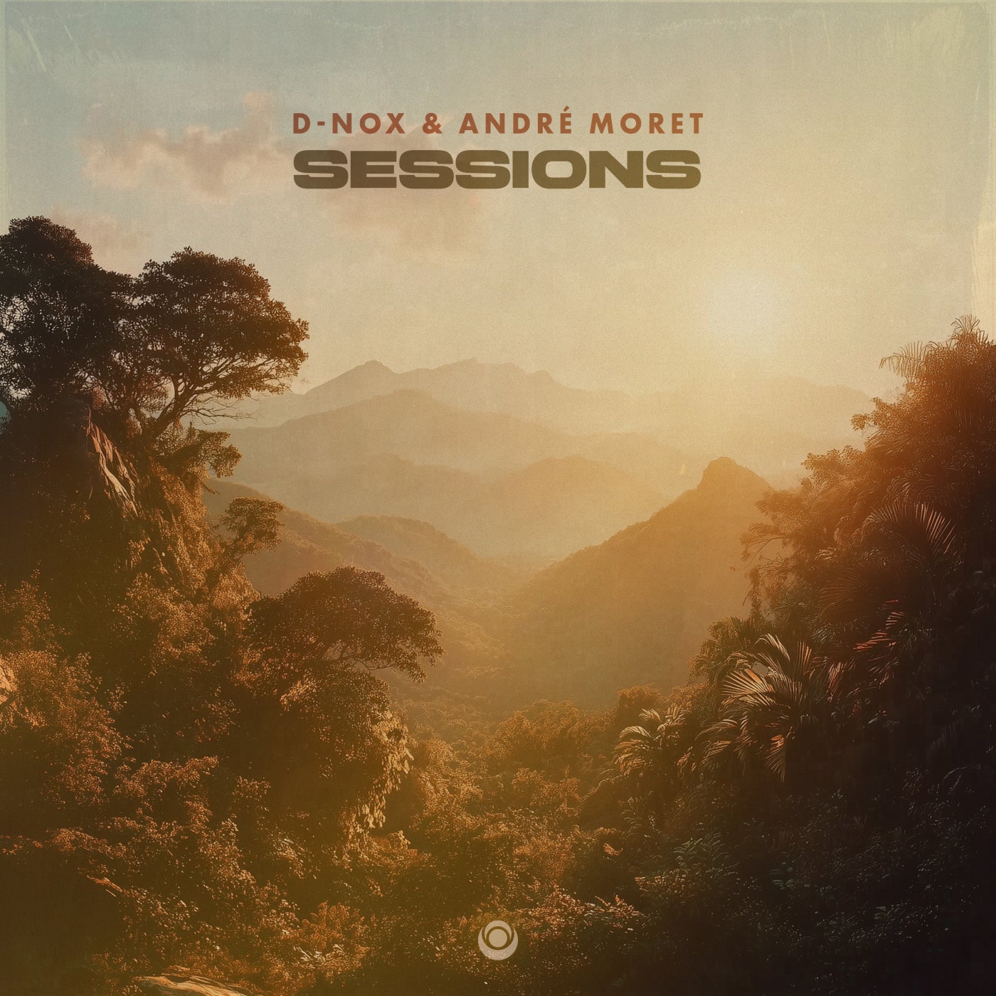 Sessions