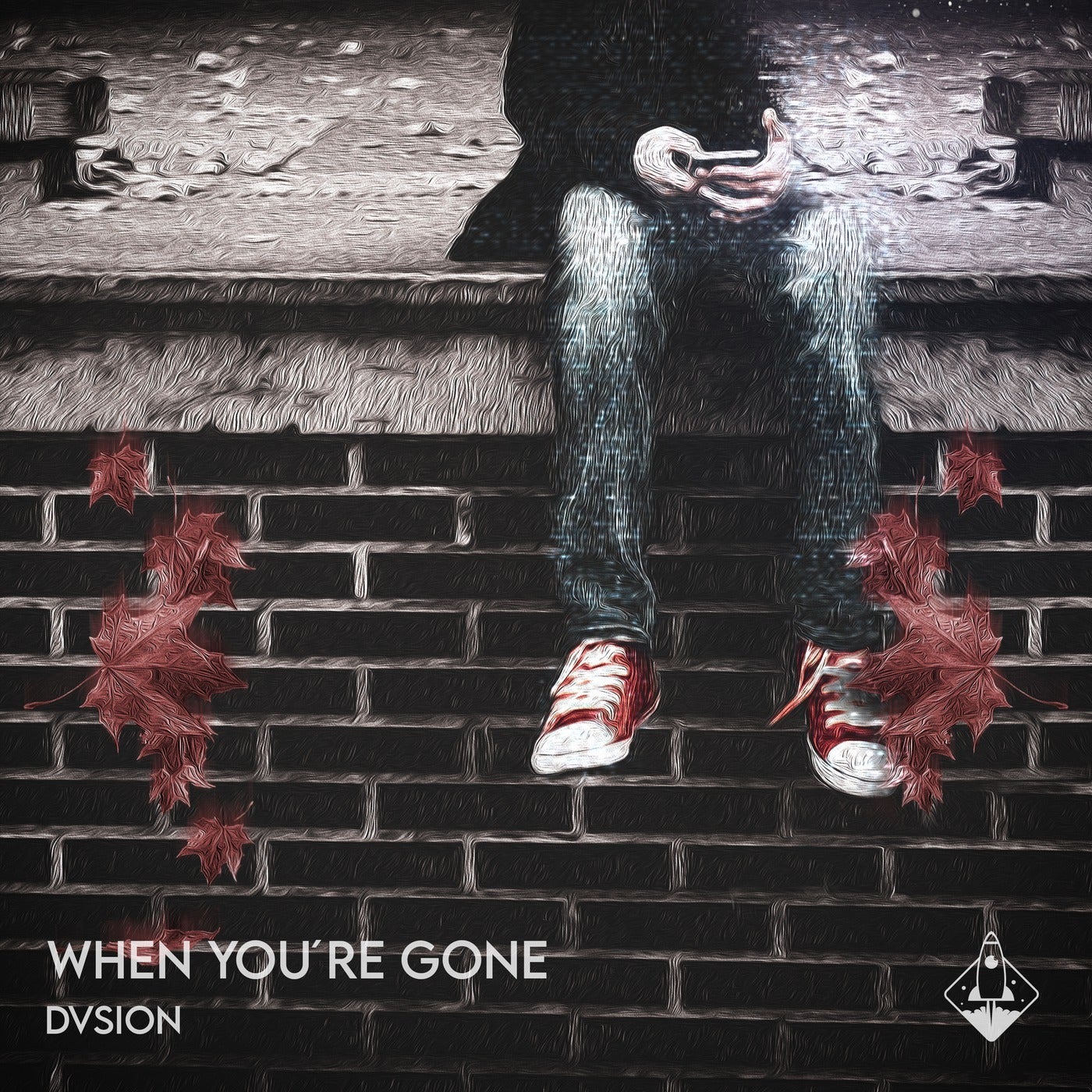 When You're Gone