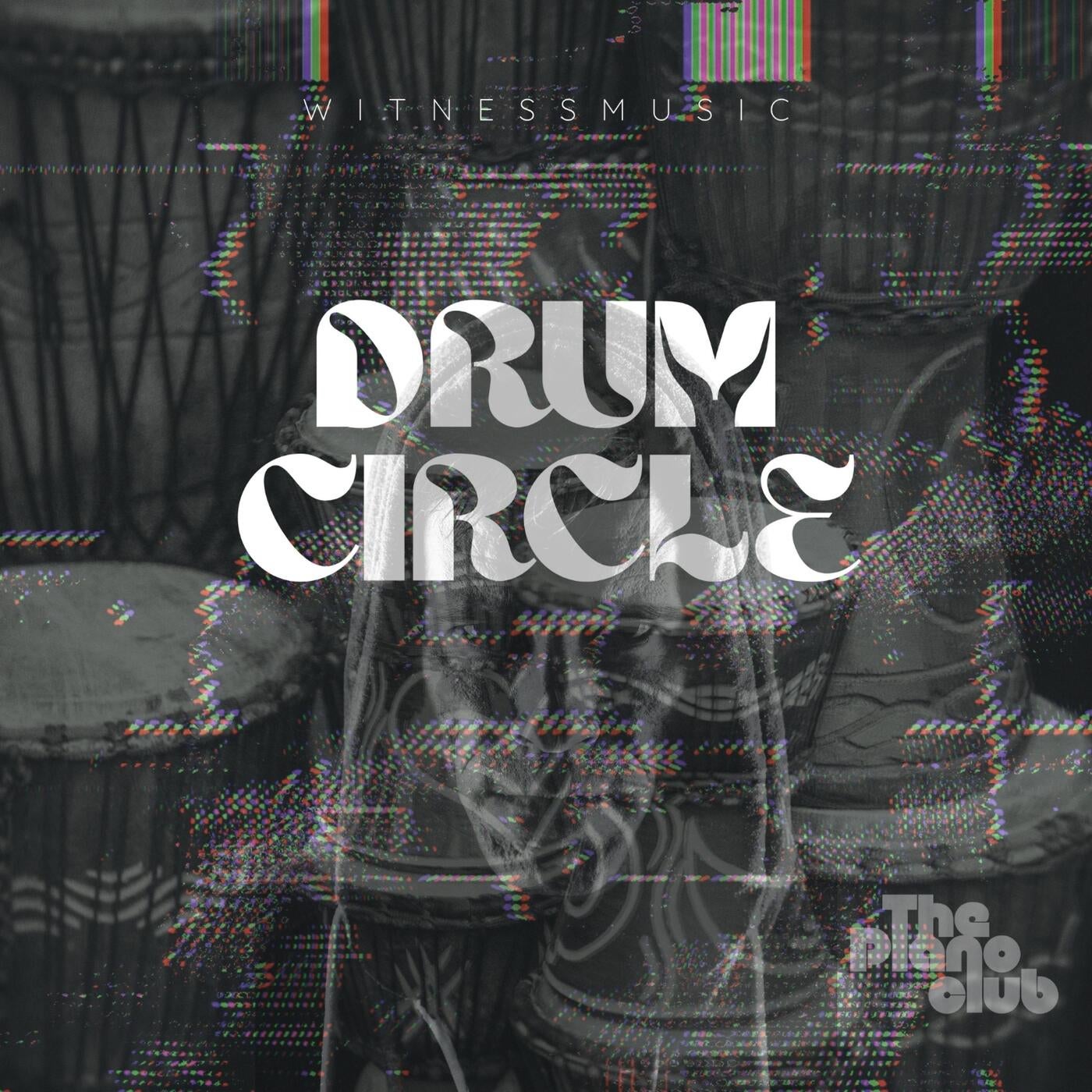 Drum Circle