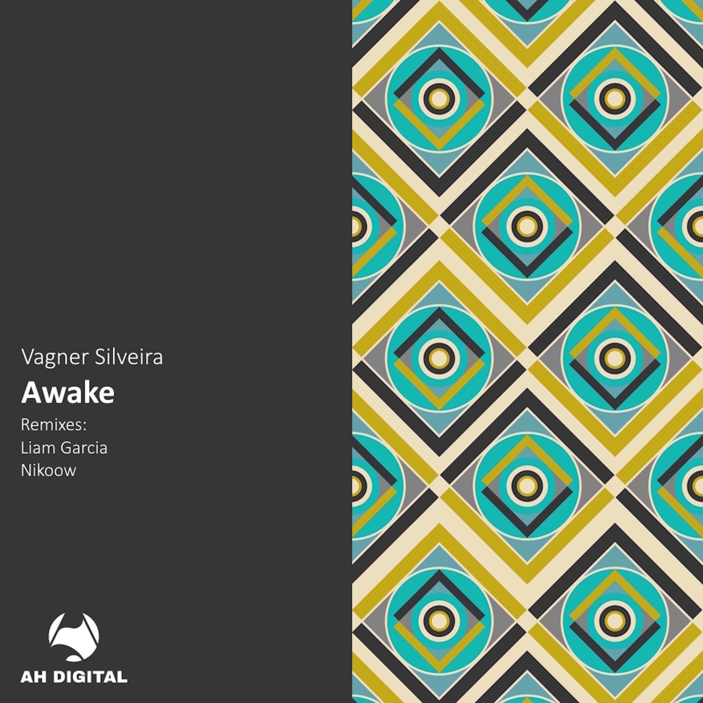 Awake
