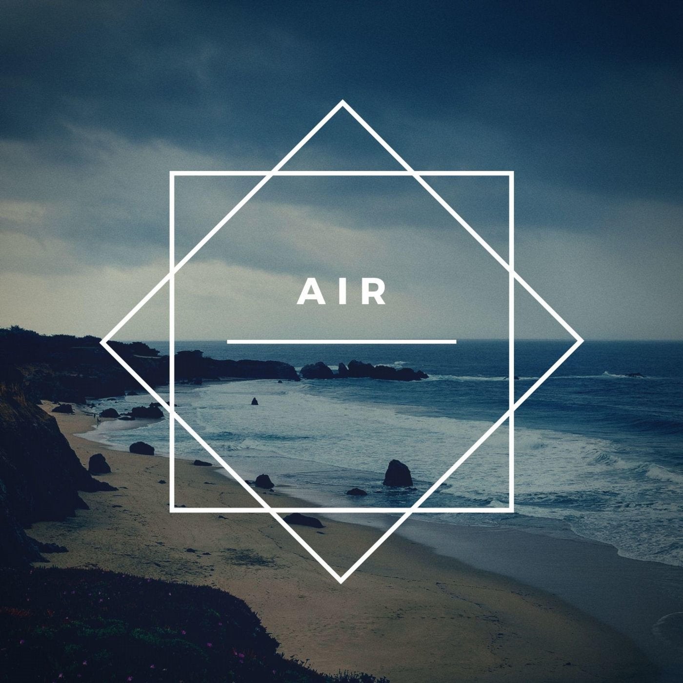 Air