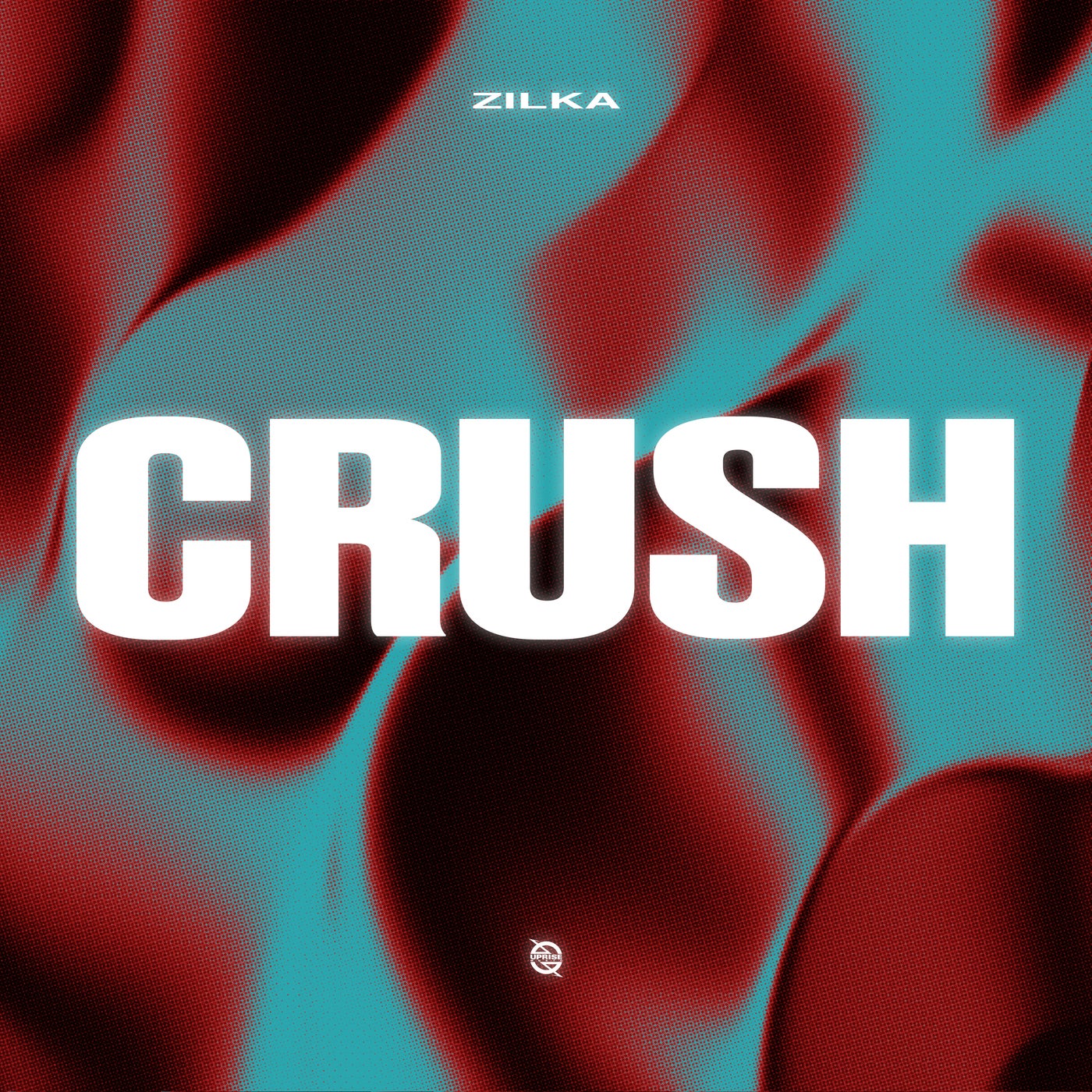 Crush (Extended Mix)