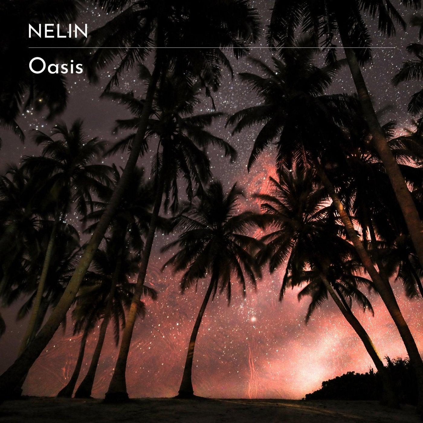 Oasis