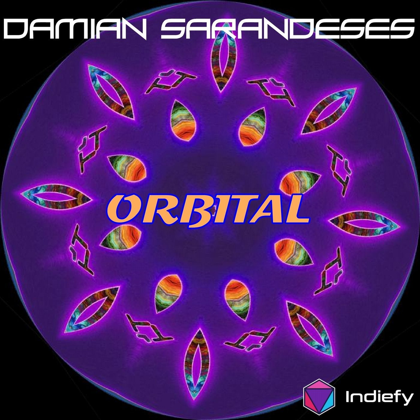 Orbital