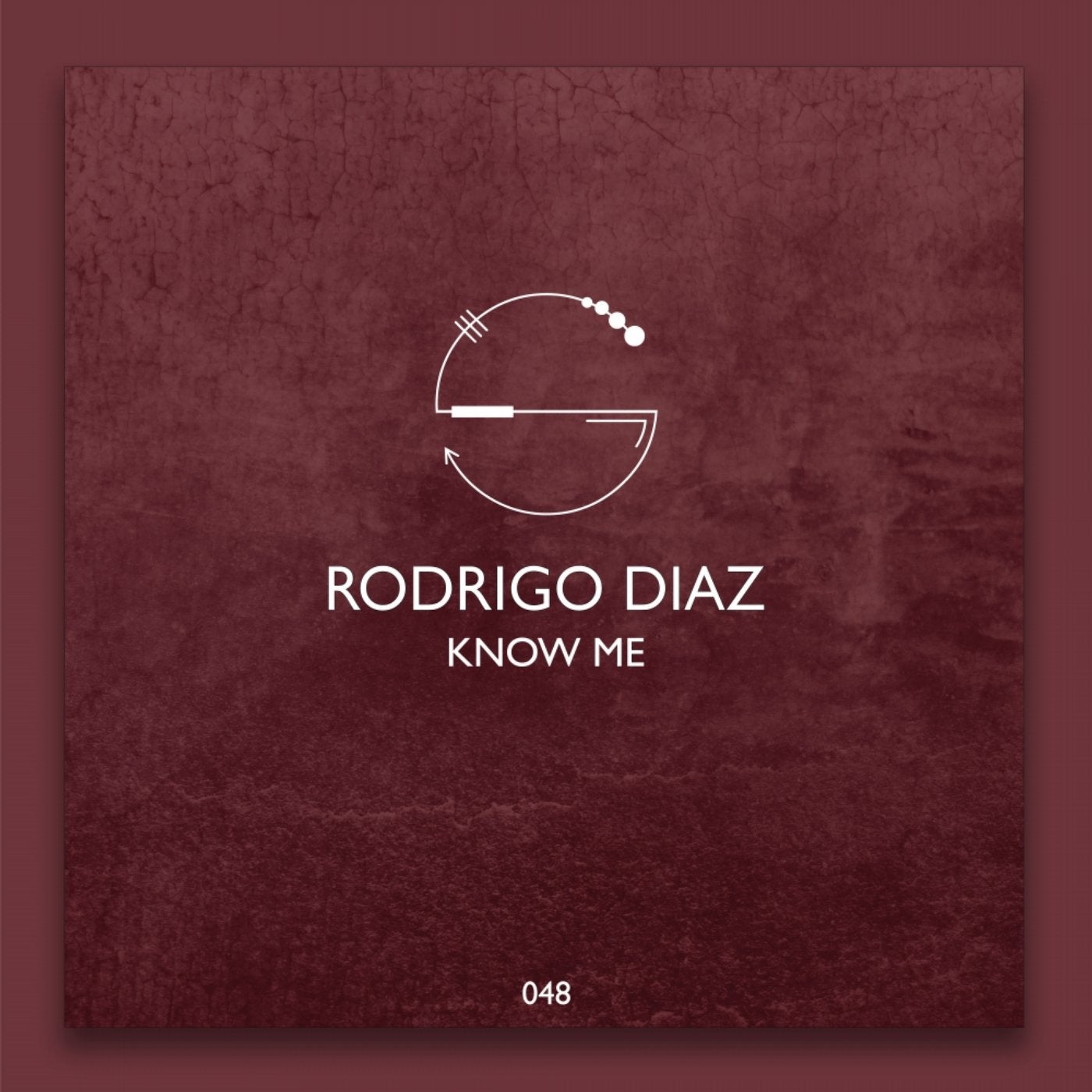 Know Me EP