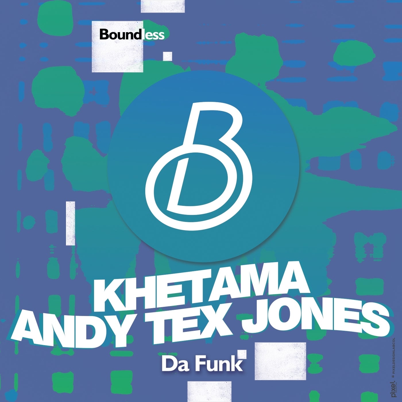 Da Funk 