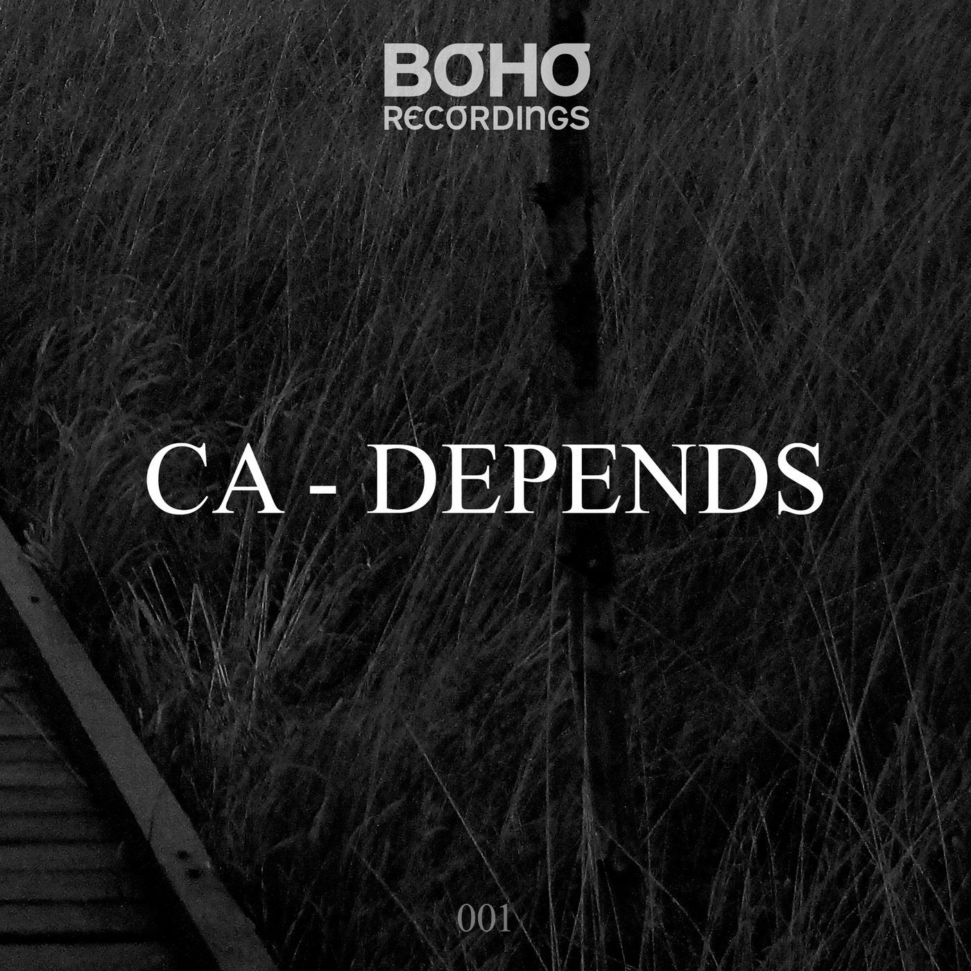 Depends